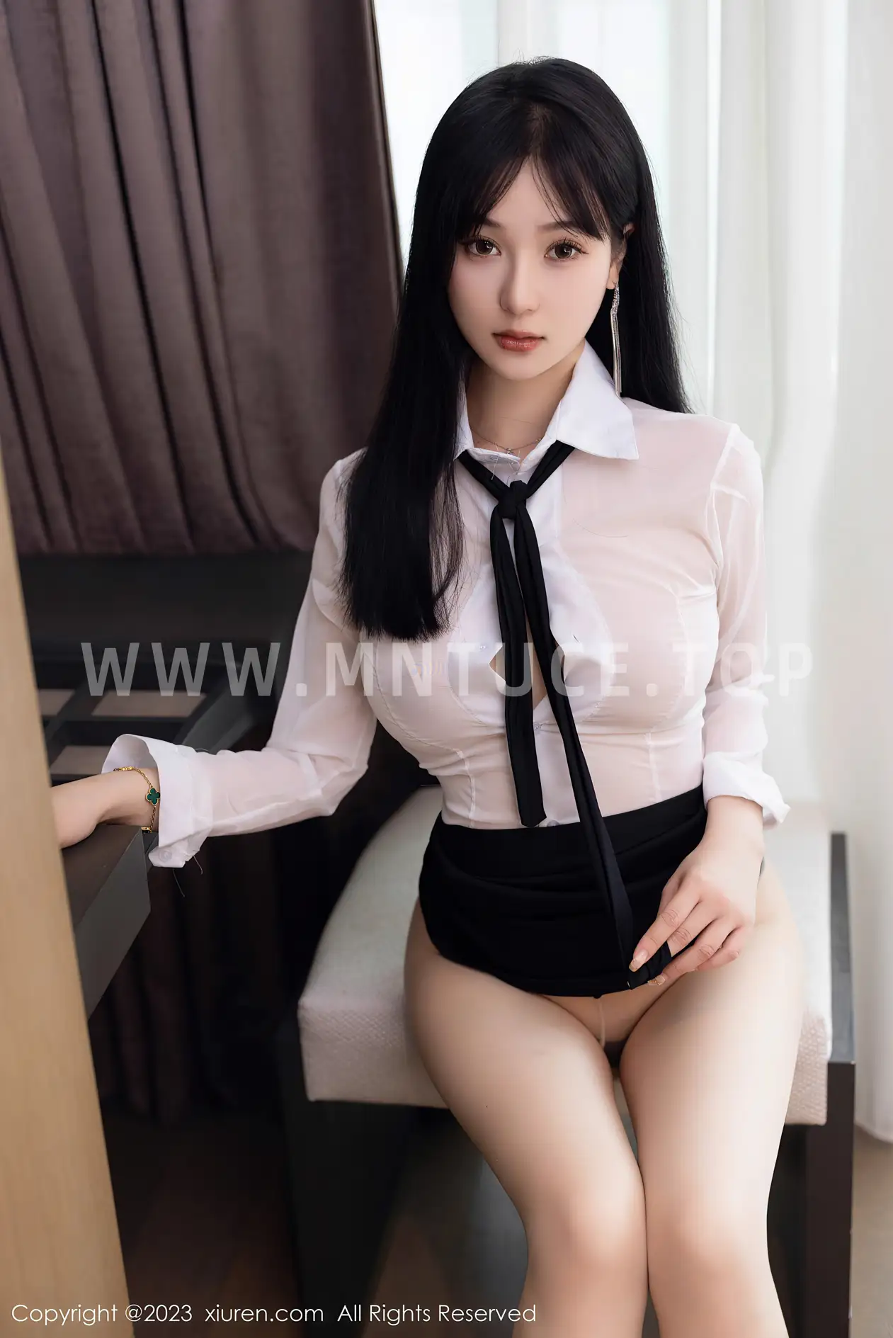 [秀人网] 2023.05.10 NO.6710-024