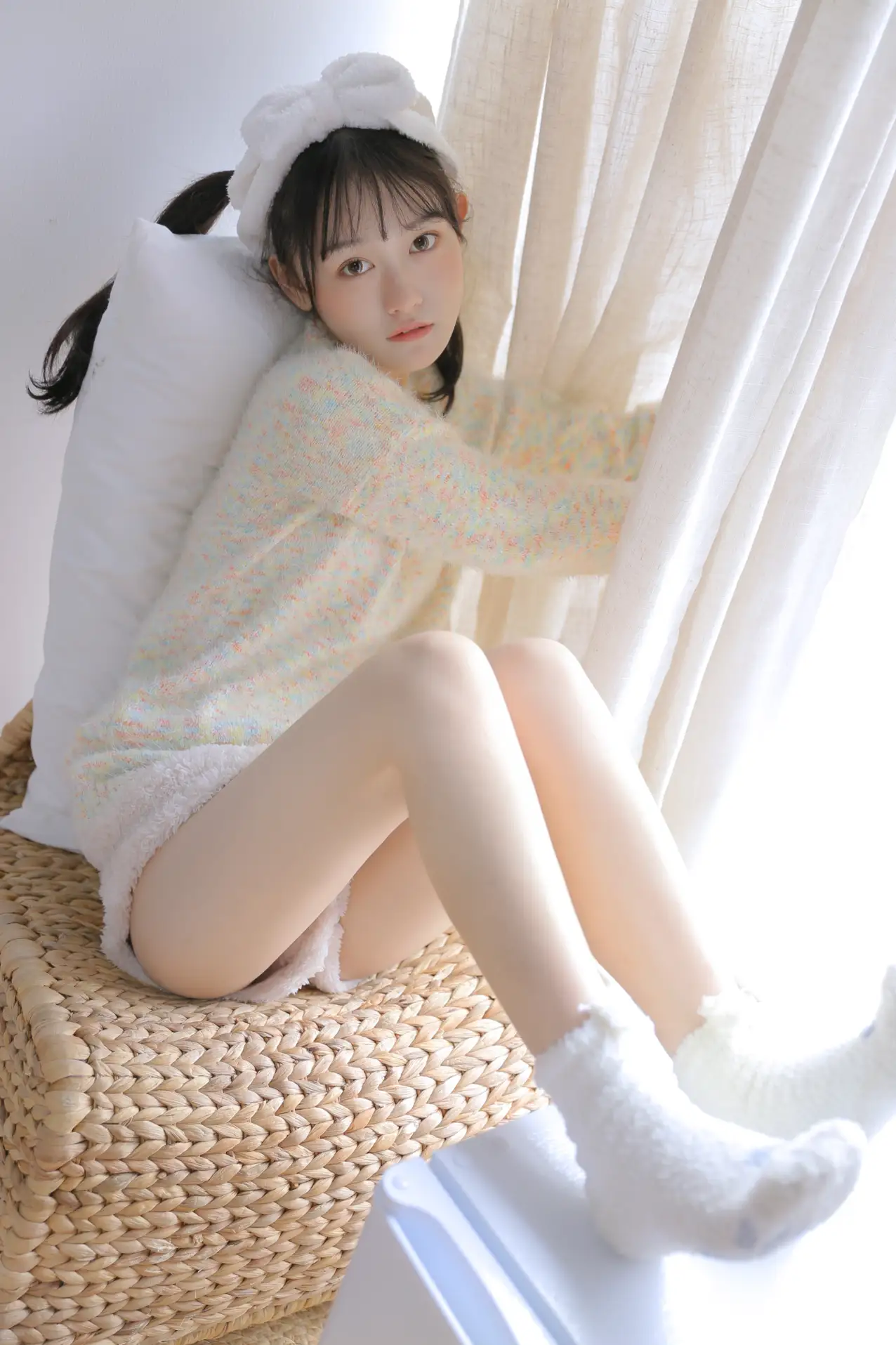 [艺图语] 2022.09.12 Vol.1934-023