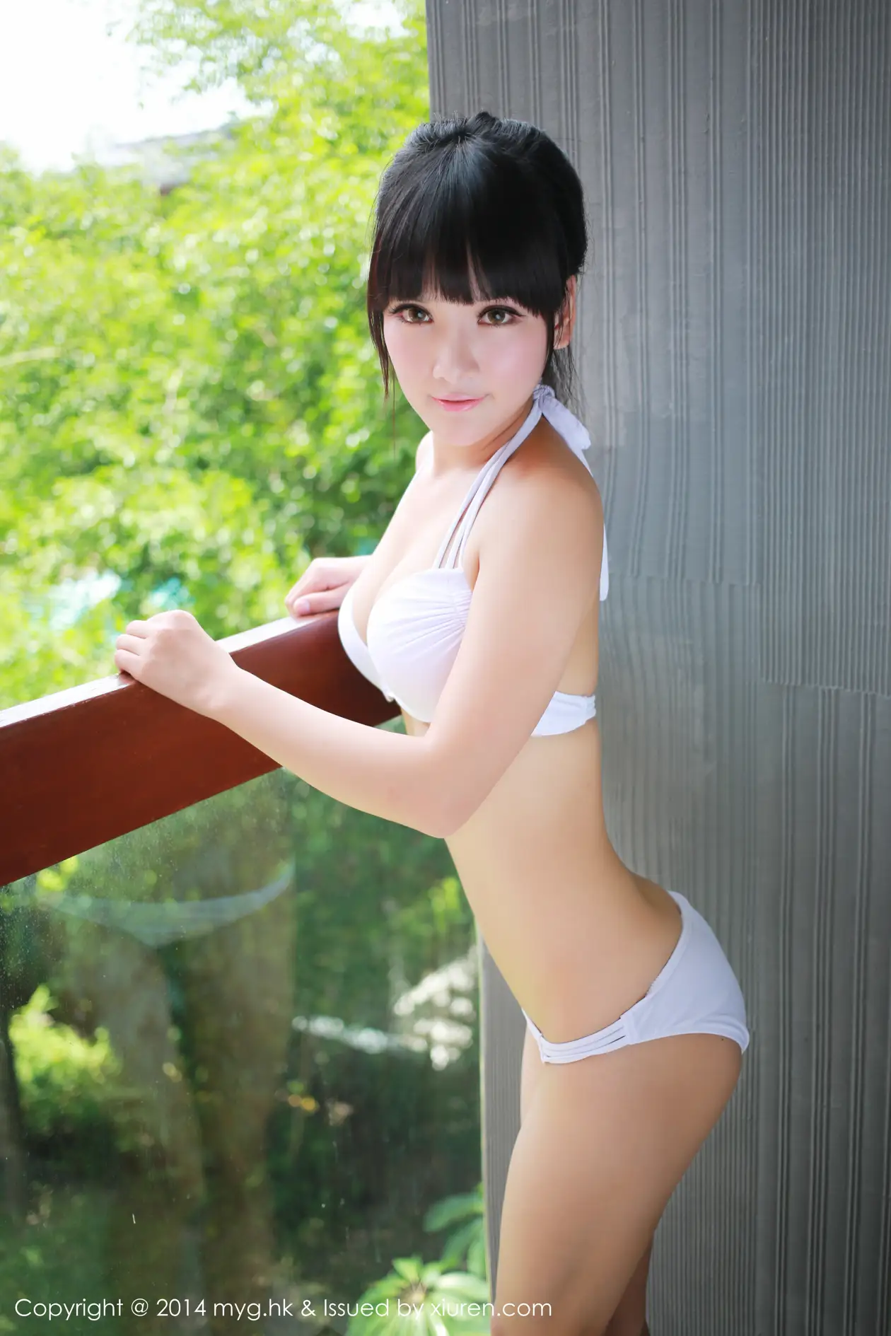 [美媛馆] 2014.08.19 VOL.021-028