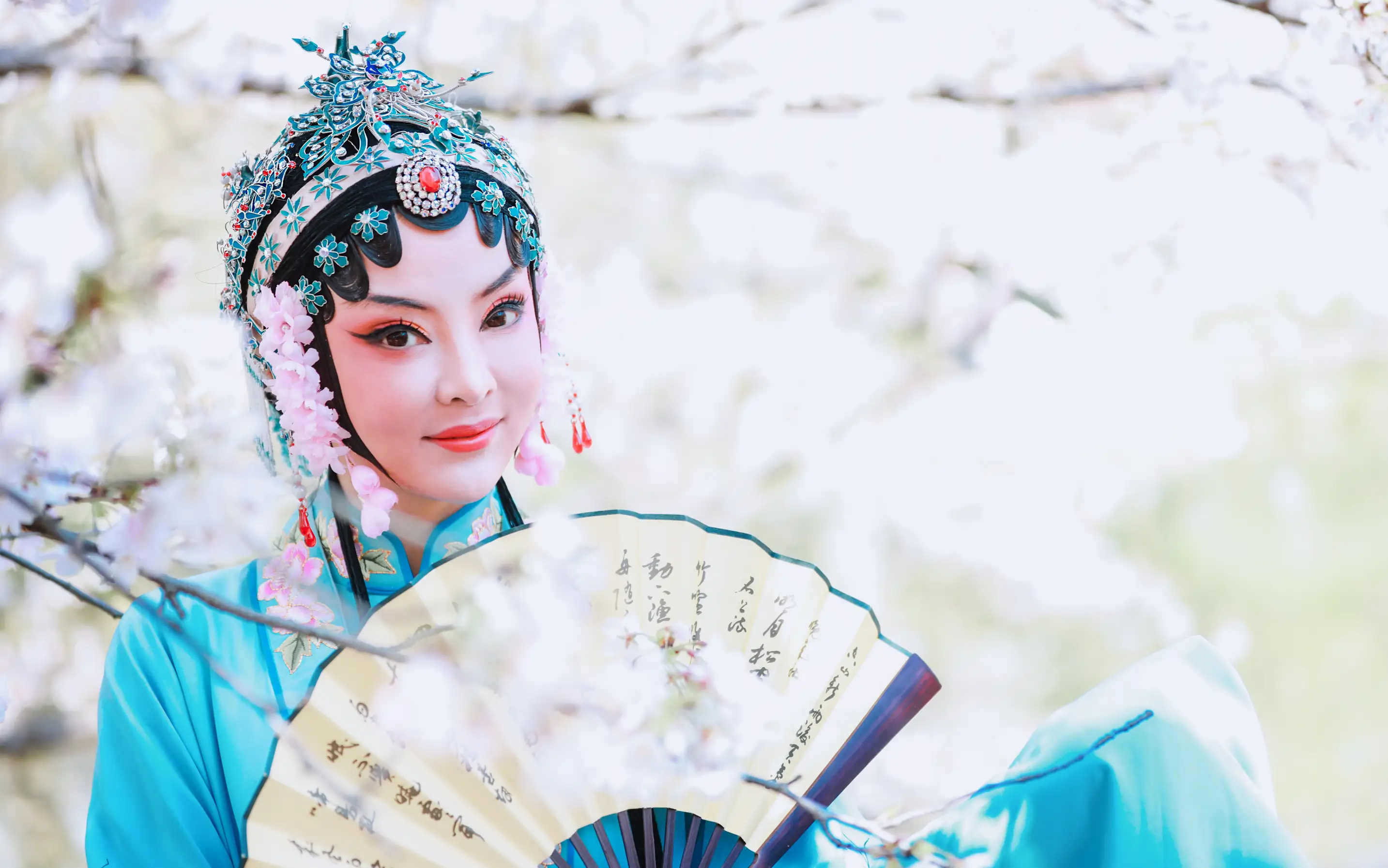 [艺图语] 2022.01.04 Vol.589-011