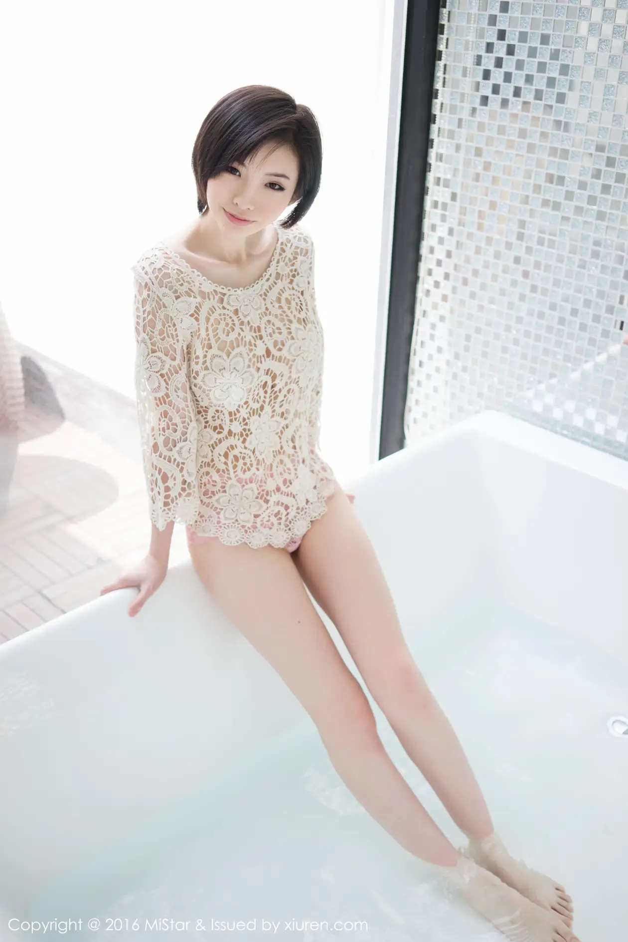 [魅妍社] 2016.04.22 VOL.077-059