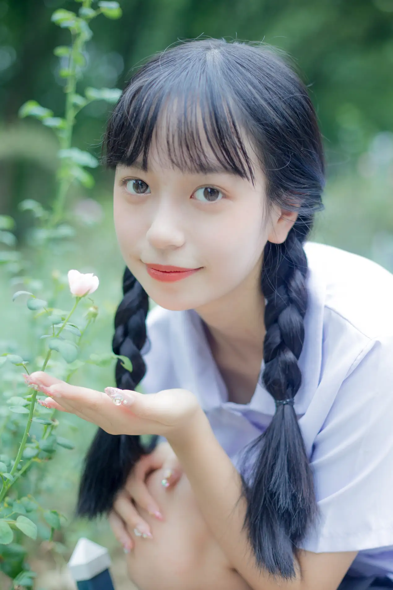 [艺图语] 2022.08.30 Vol.1825-028