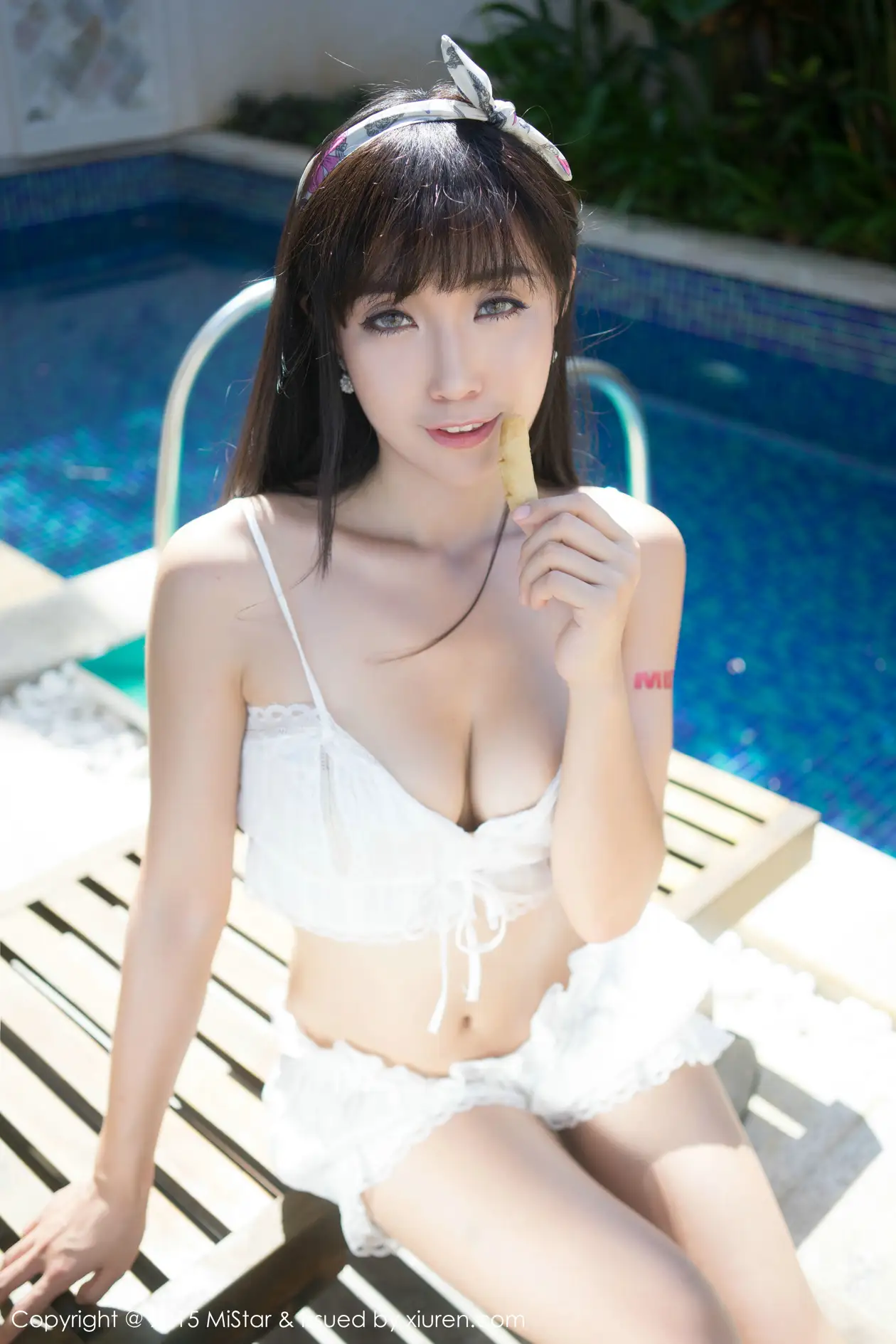 [魅妍社] 2015.06.15 VOL.018-029