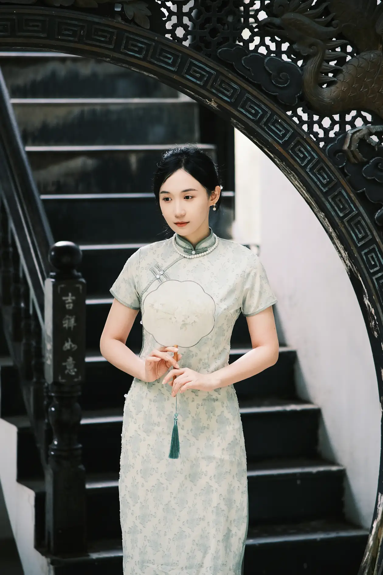 [艺图语] 2022.07.13 Vol.1463-023