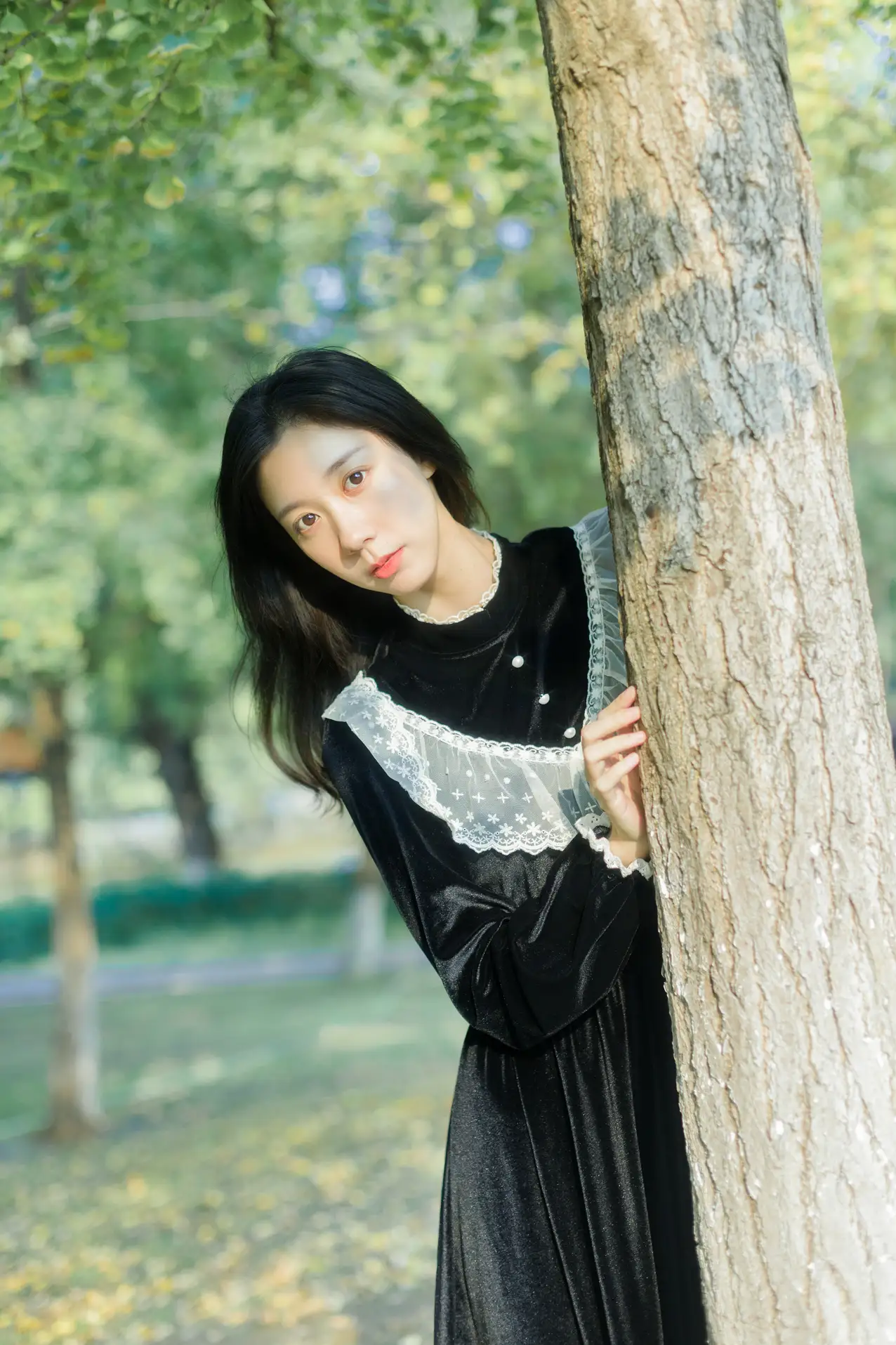 [艺图语] 2022.11.24 Vol.2515-013