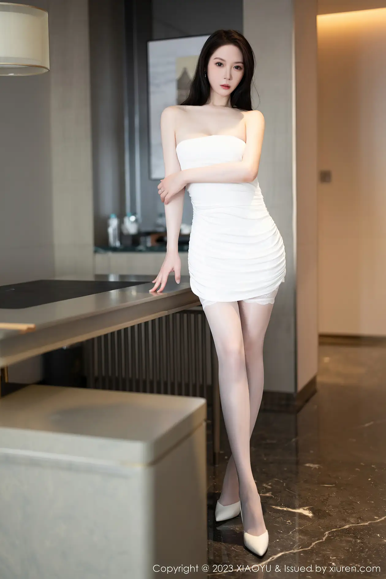 [语画界] 2023.08.24 VOL.1099-003