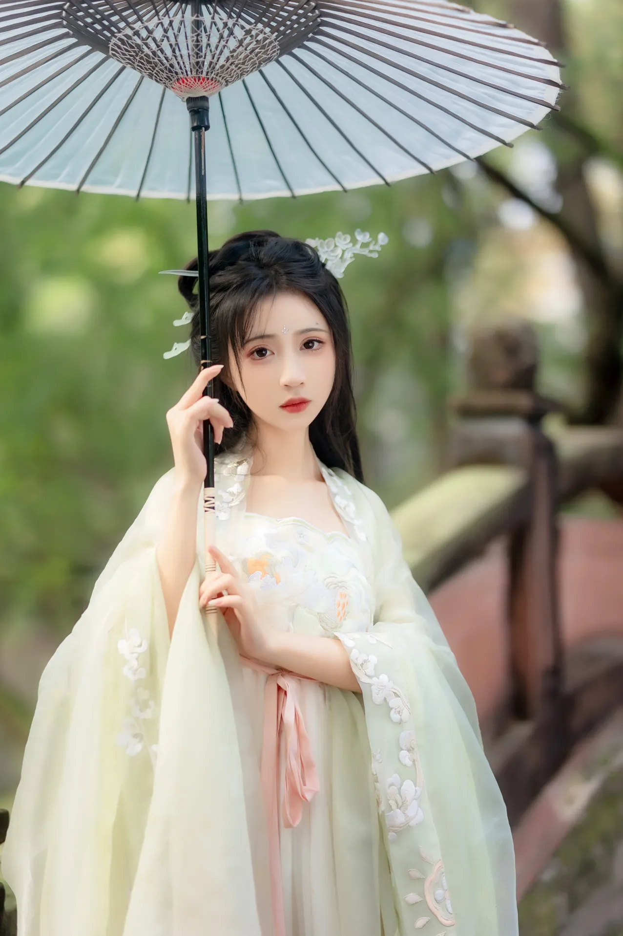 [艺图语]2022.11.26 Vol.2531-006