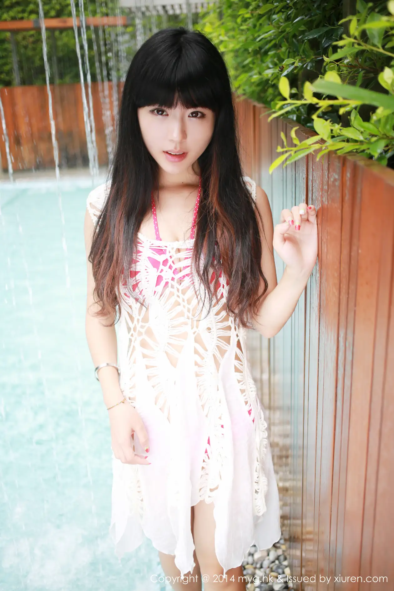 [美媛馆] 2014.08.18 VOL.019-028