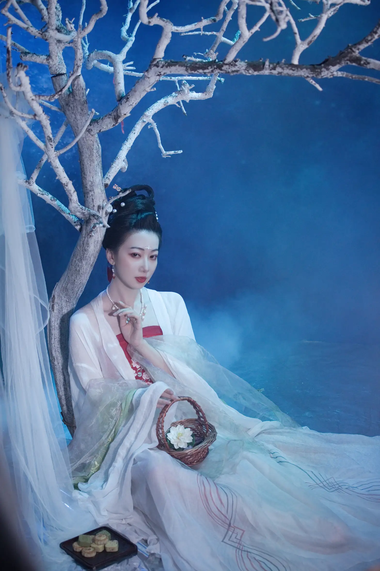 [艺图语] 2022.08.26 Vol.1793-021