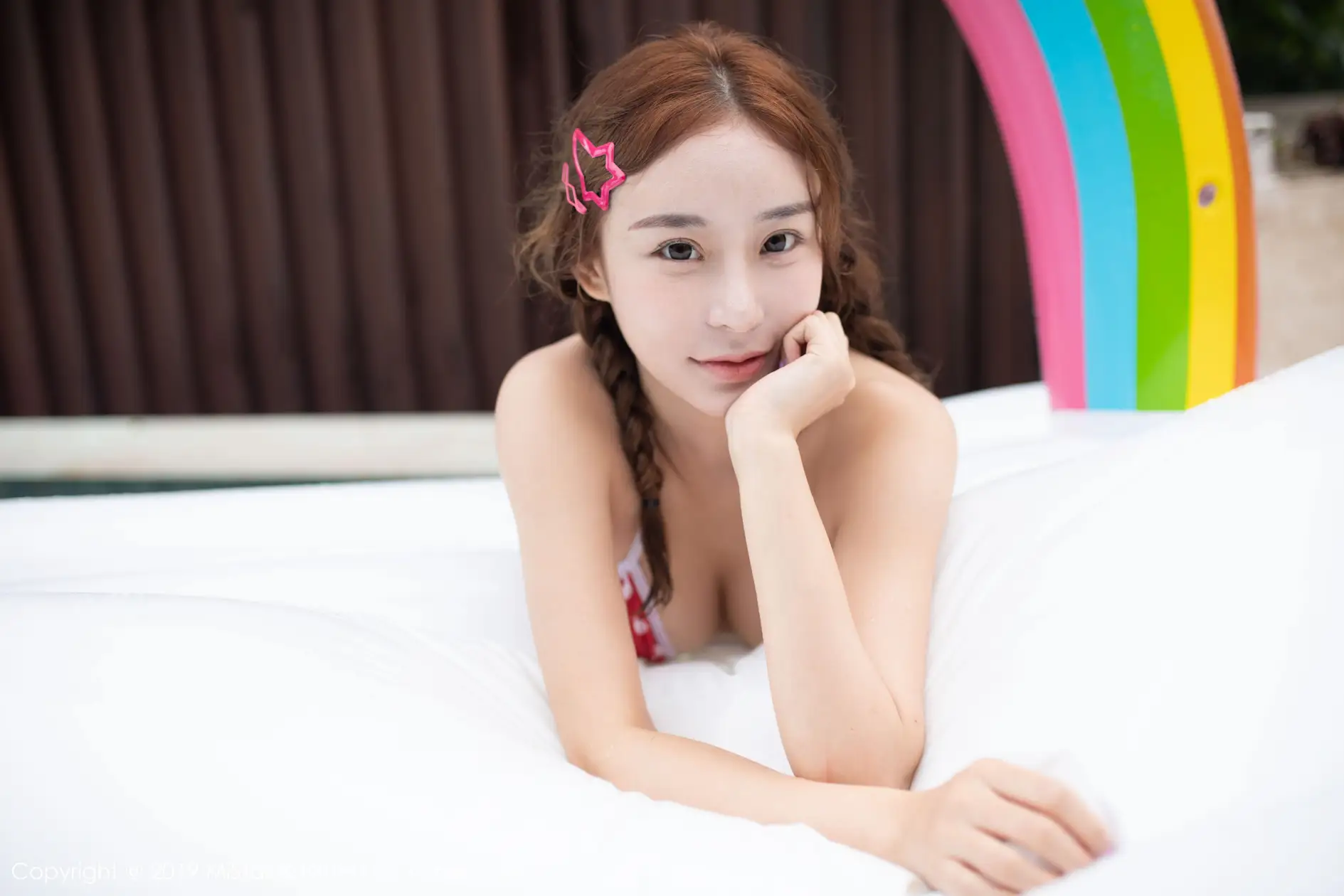 [魅妍社] 2019.11.28 VOL.314-008