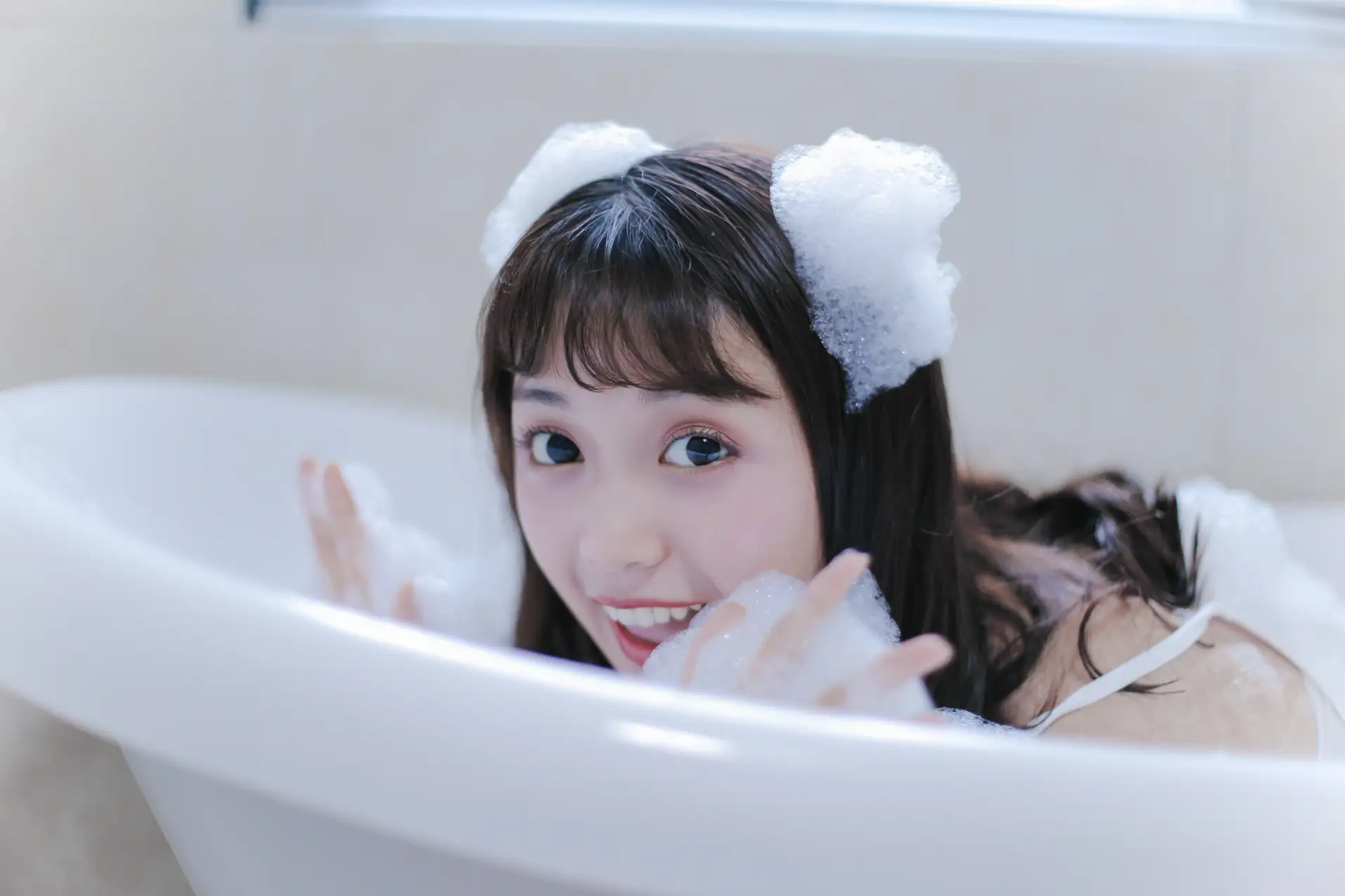 [艺图语] 2022.08.25 Vol.1788-015