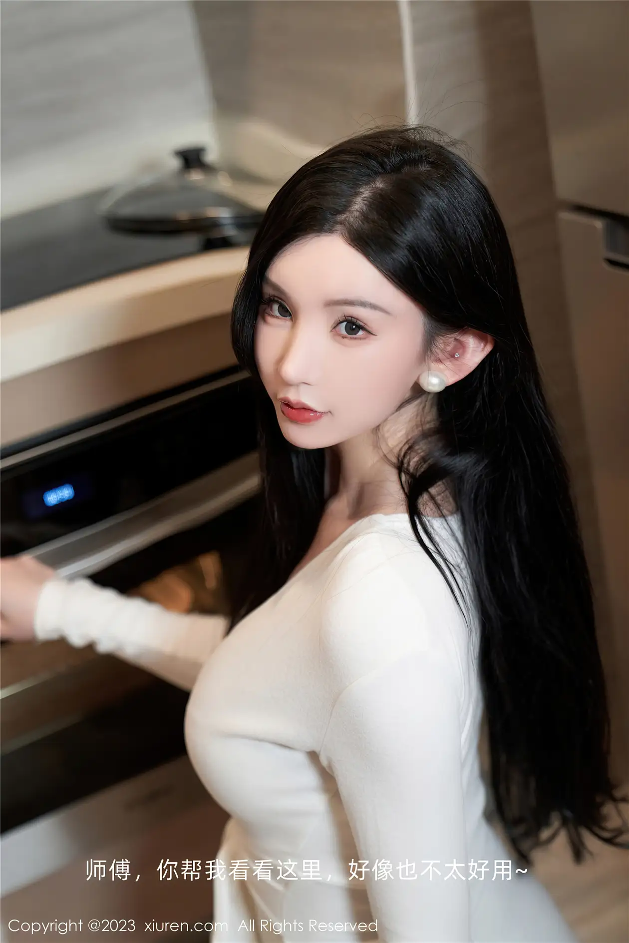 [秀人网] 2023.04.07 NO.6542-018