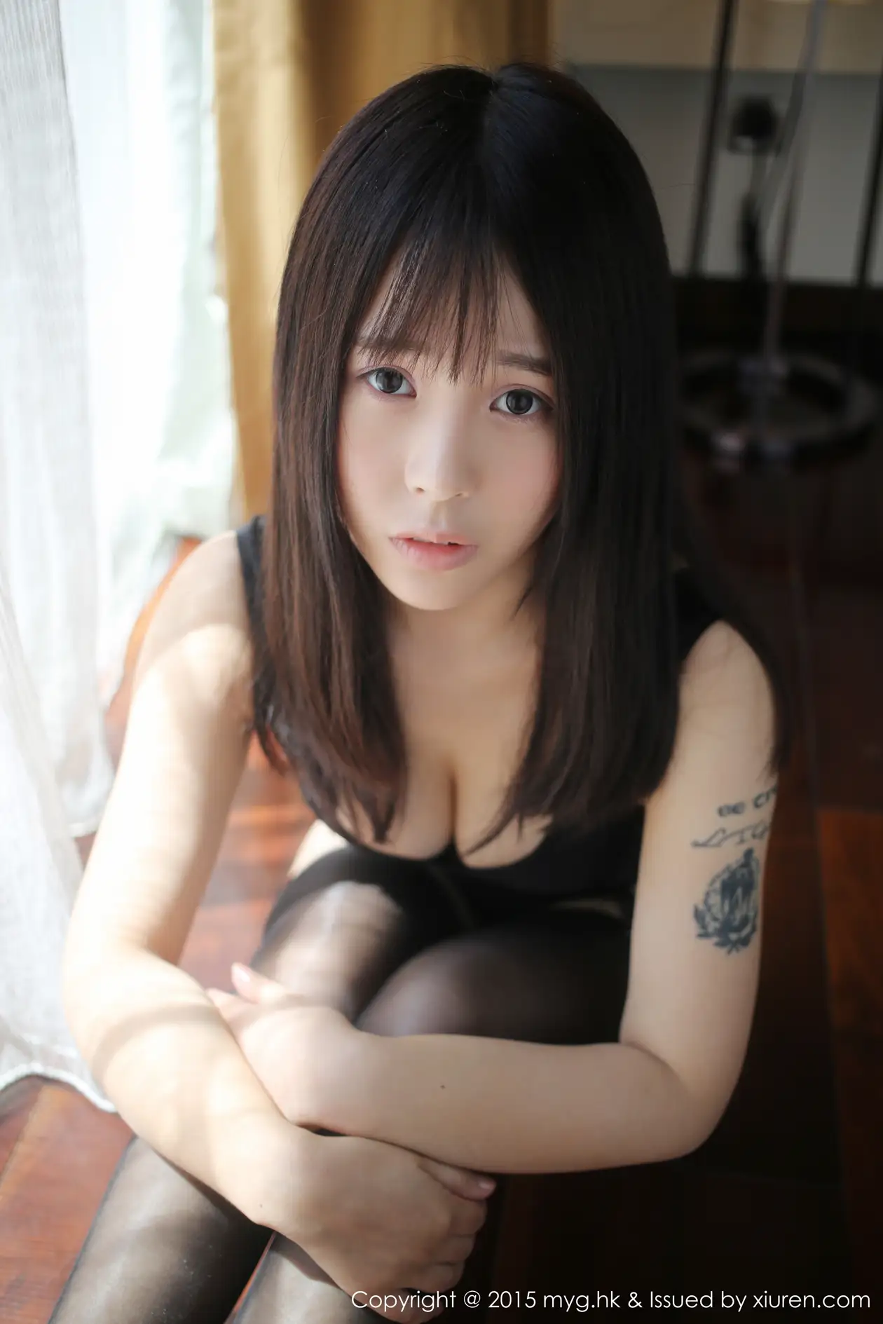 [美媛馆] 2015.10.21 VOL.166-034