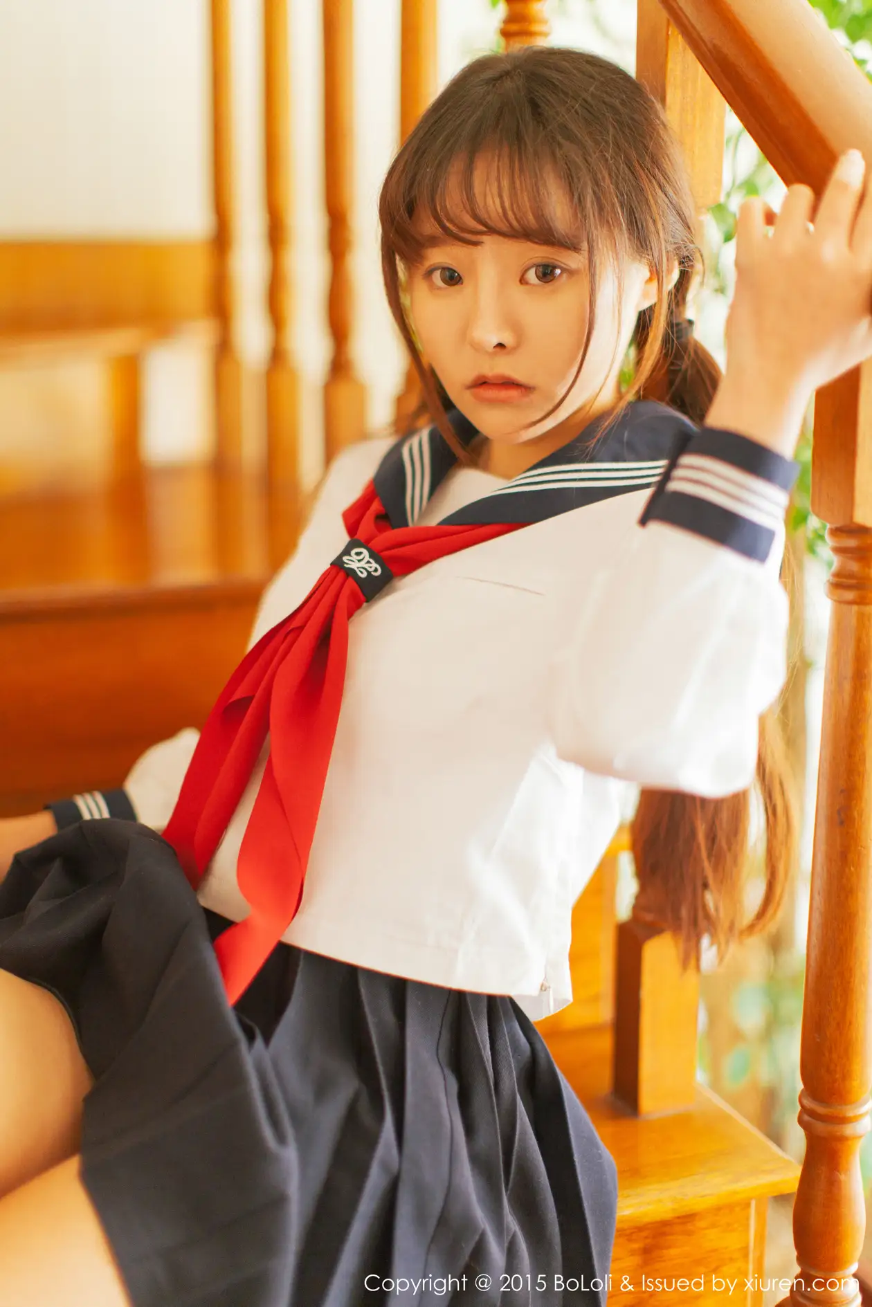 [波萝社] 2015.04.14 Vol.011-068
