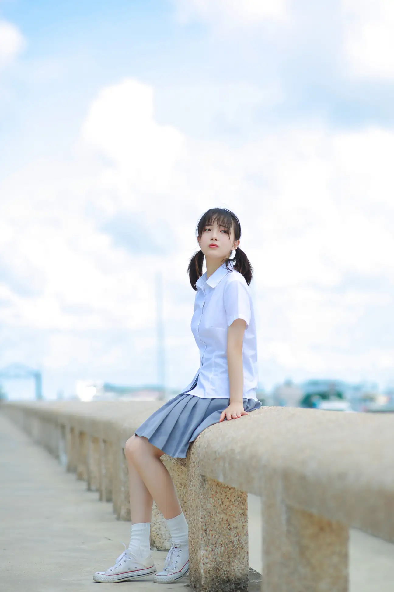 [艺图语] 2022.08.05 Vol.1627-012
