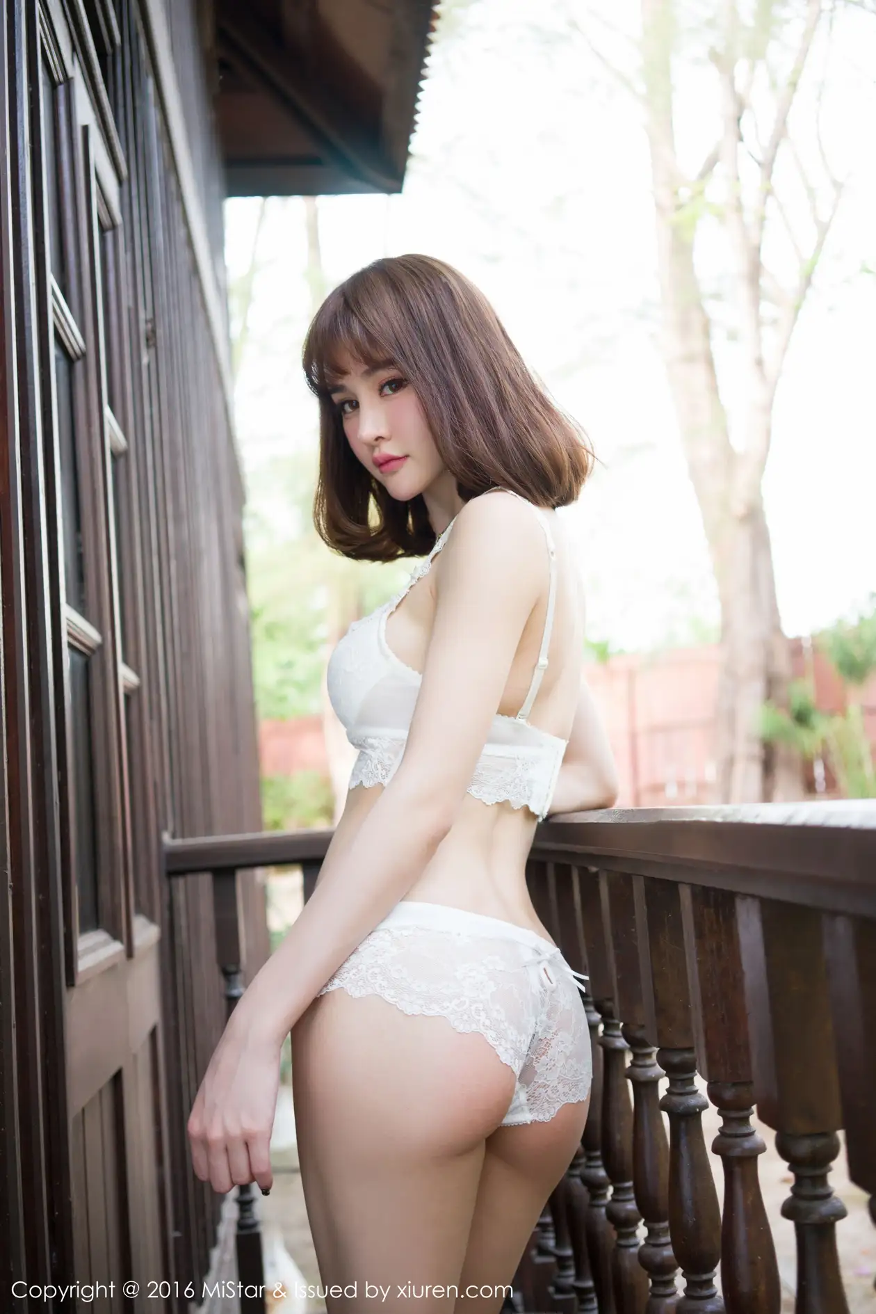 [魅妍社] 2016.05.11 VOL.081-042