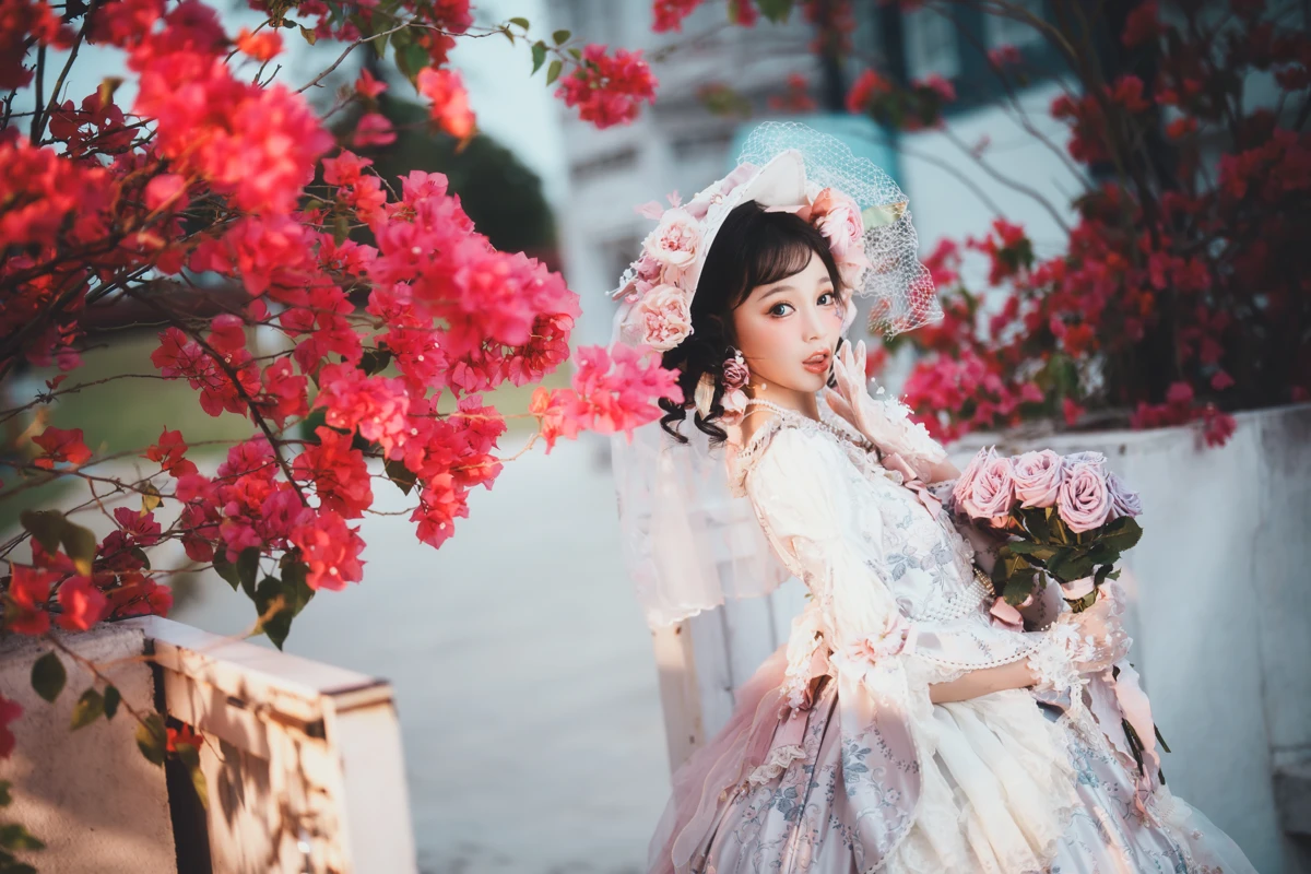 [艺图语]2024.06.26 Vol.3073-015