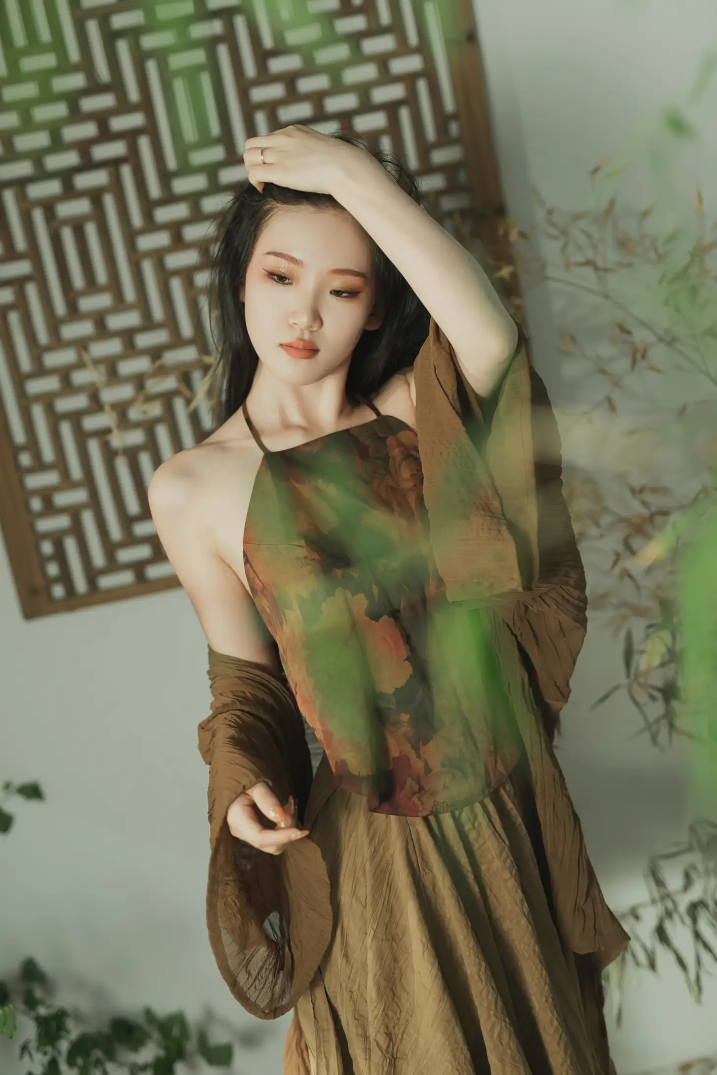 [艺图语] 2022.09.03 Vol.1861-027