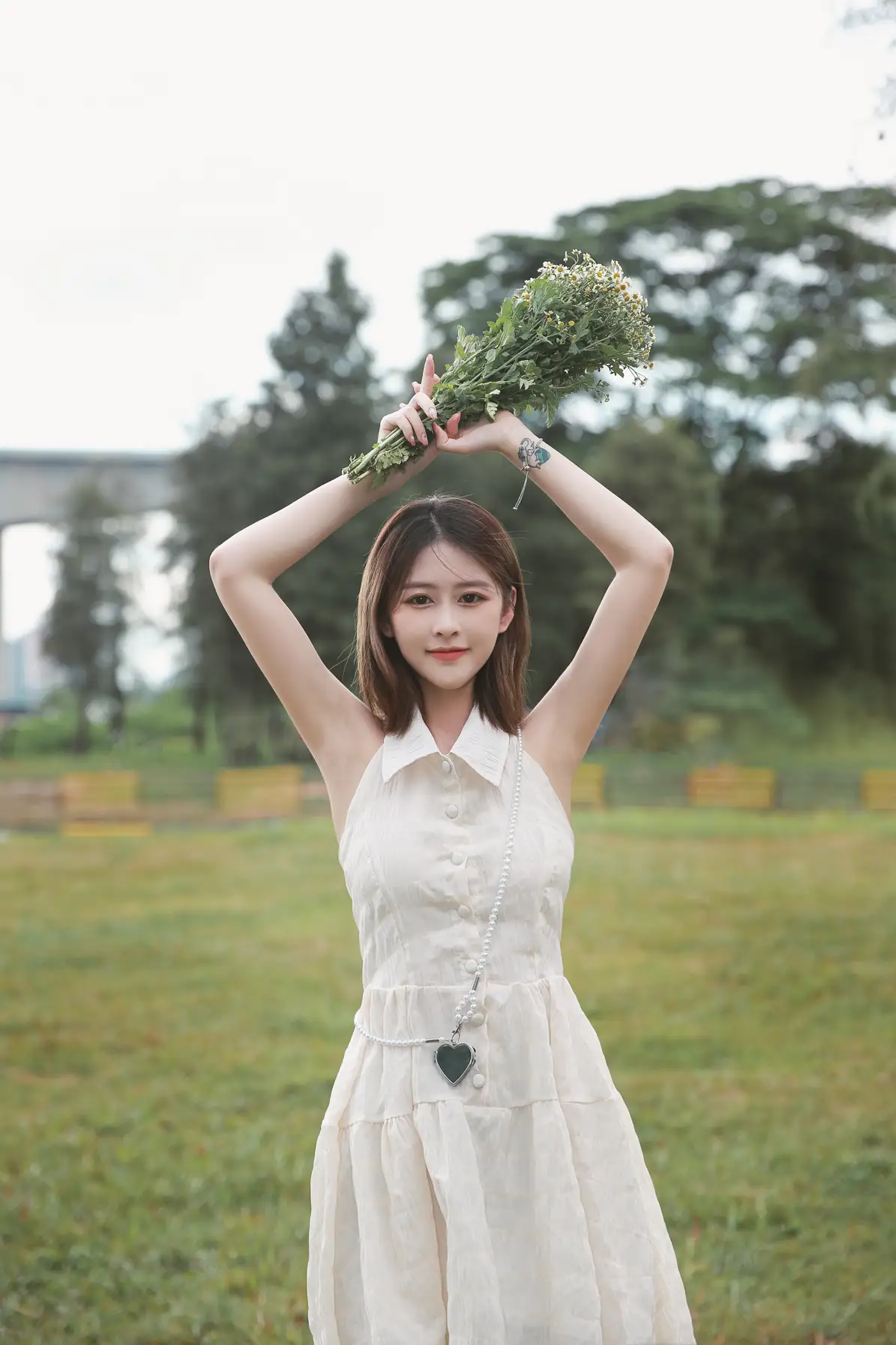 [艺图语] 2022.05.13 Vol.869-003
