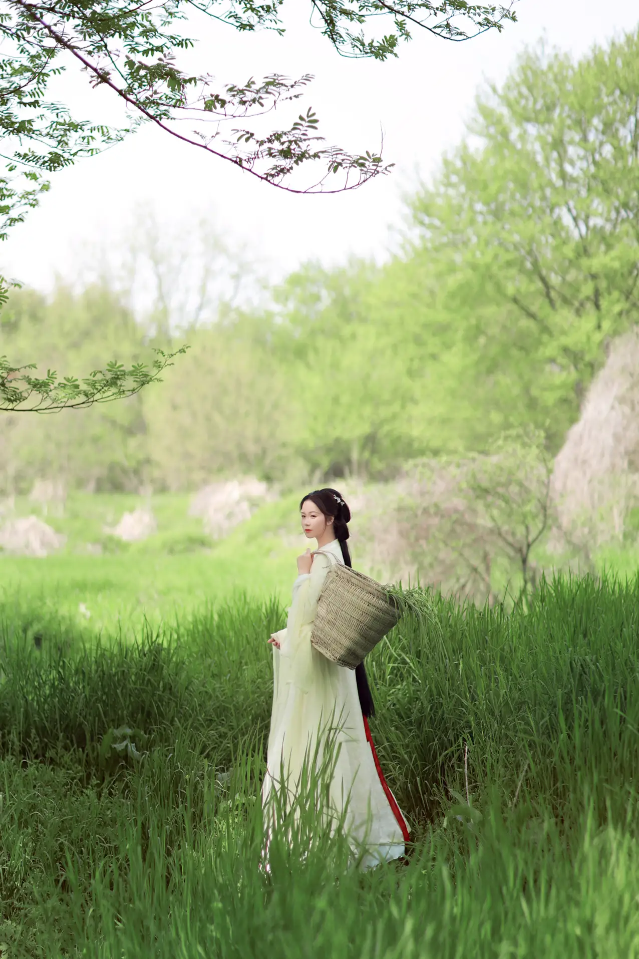 [艺图语] 2022.05.11 Vol.853-003