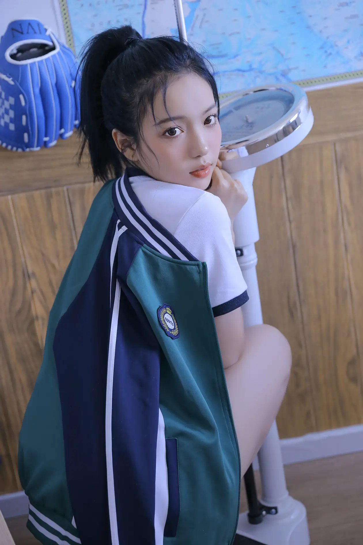[艺图语] 2022.07.01 Vol.1348-018