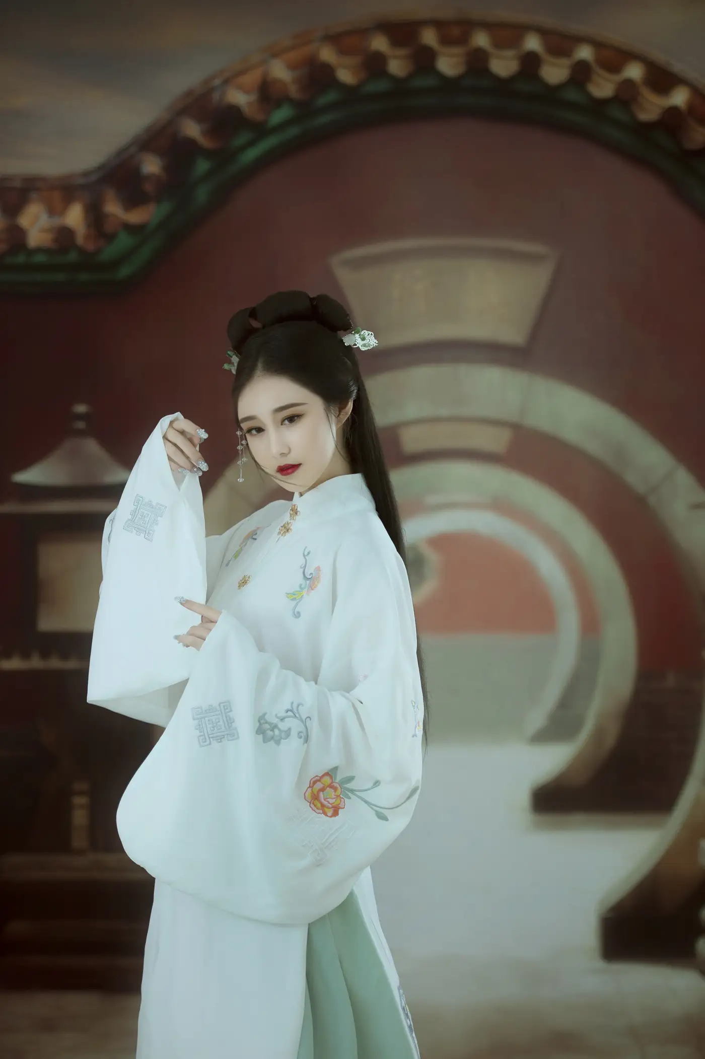 [艺图语] 2022.01.13 Vol.642-011