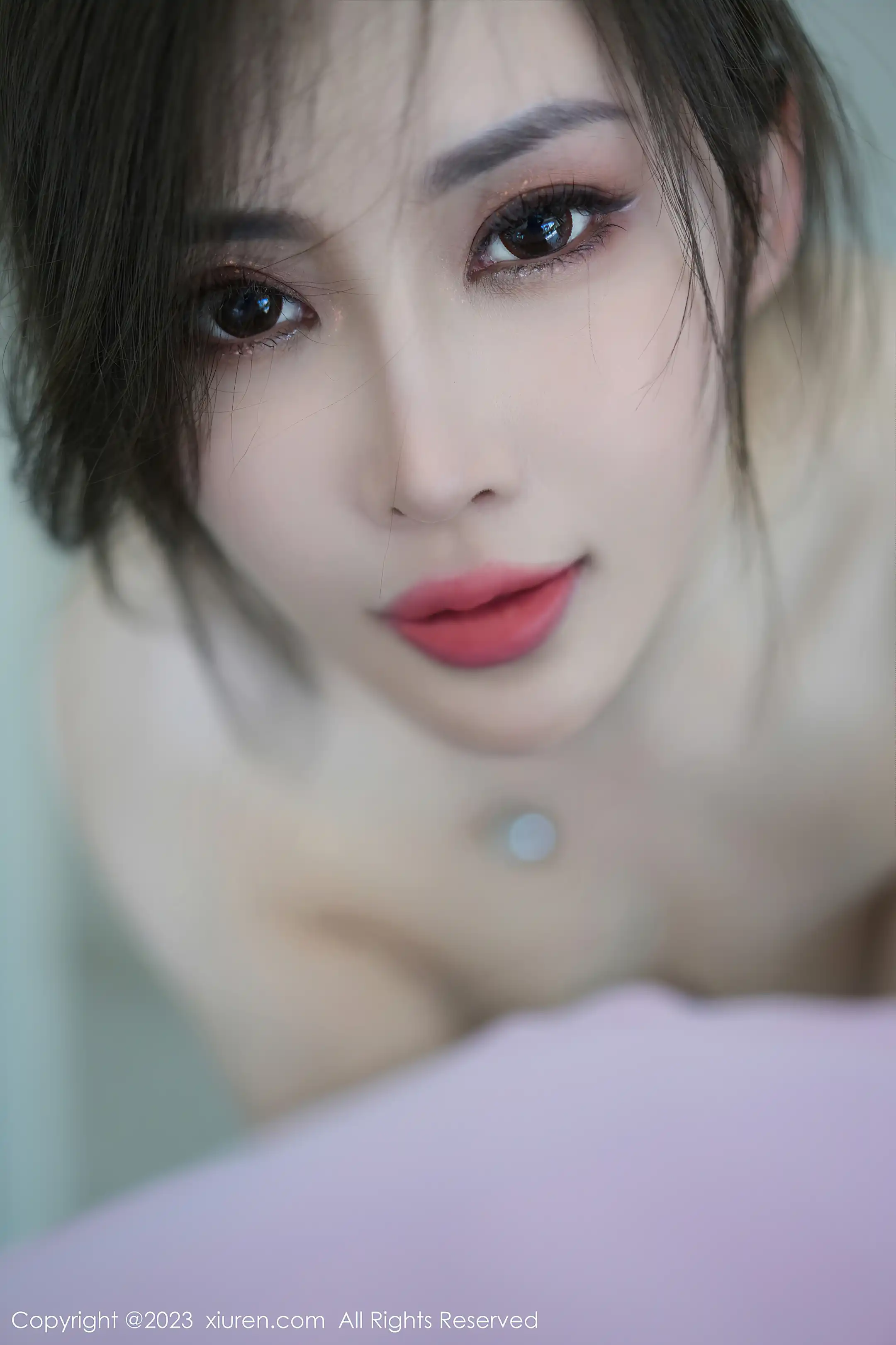 [秀人网] 2023.03.17 NO.6429-077