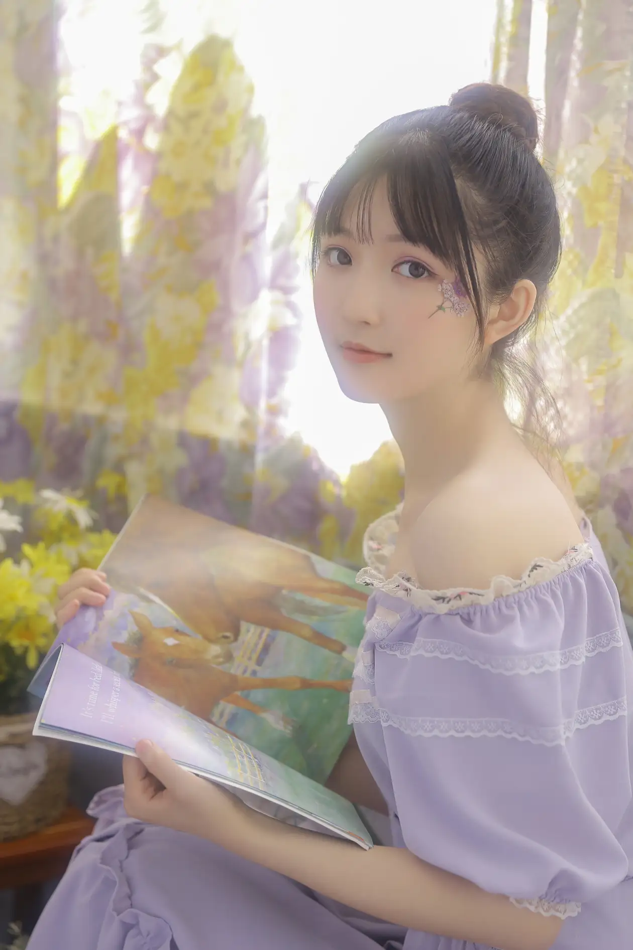 [艺图语] 2022.07.19 Vol.1518-017