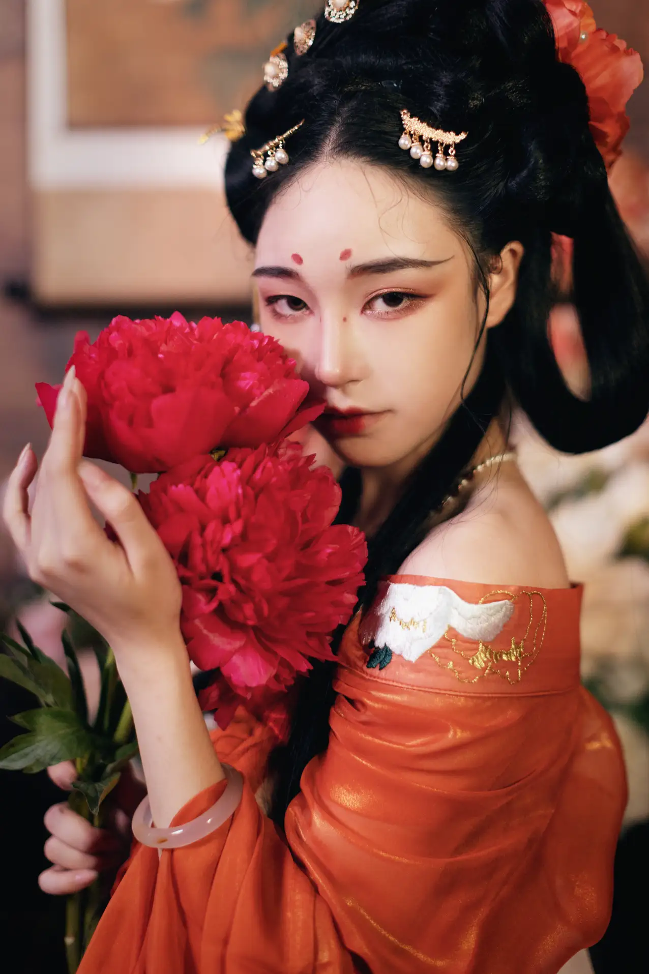 [艺图语] 2022.06.05 Vol.1091-051