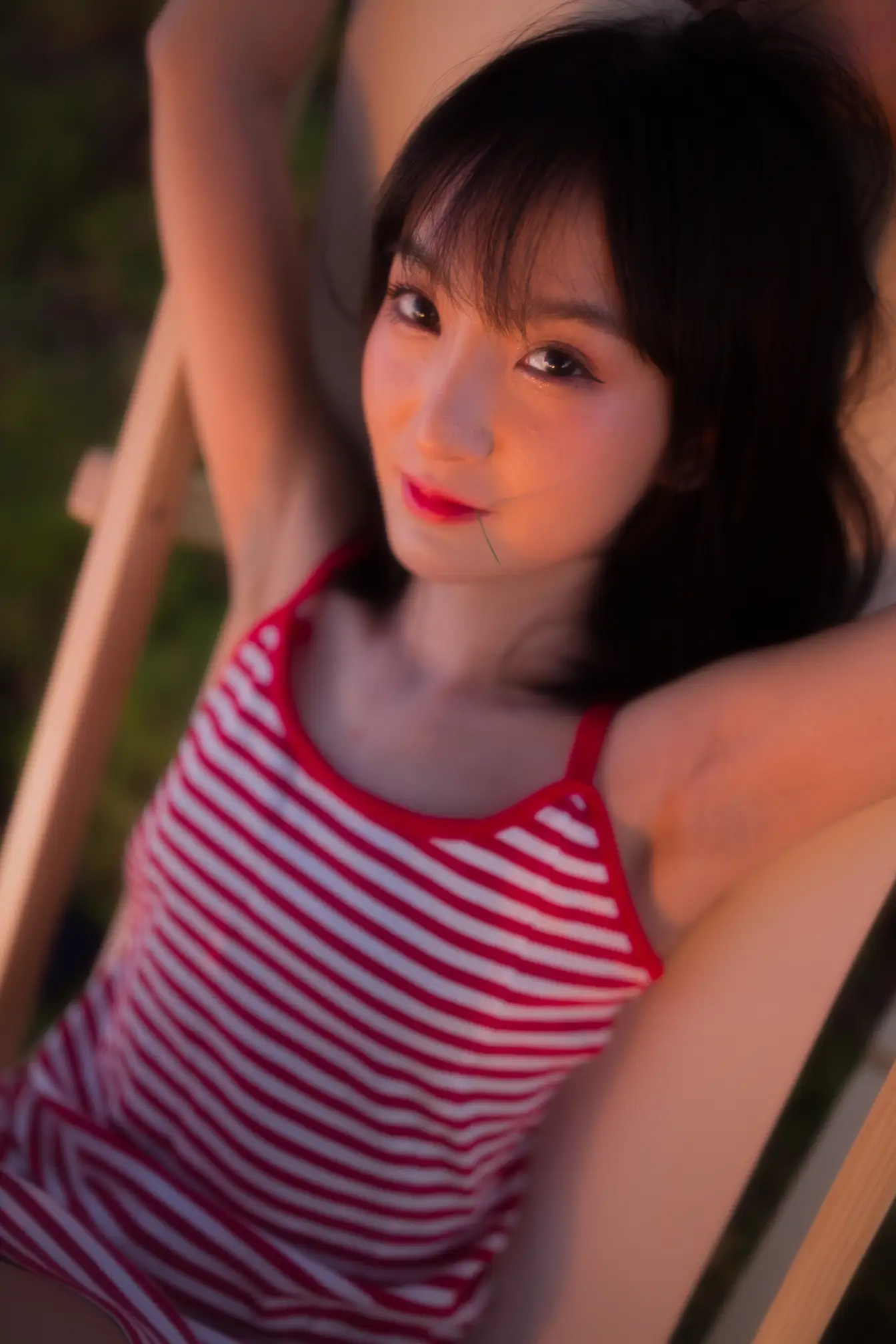 [艺图语] 2022.02.03 Vol.743-018
