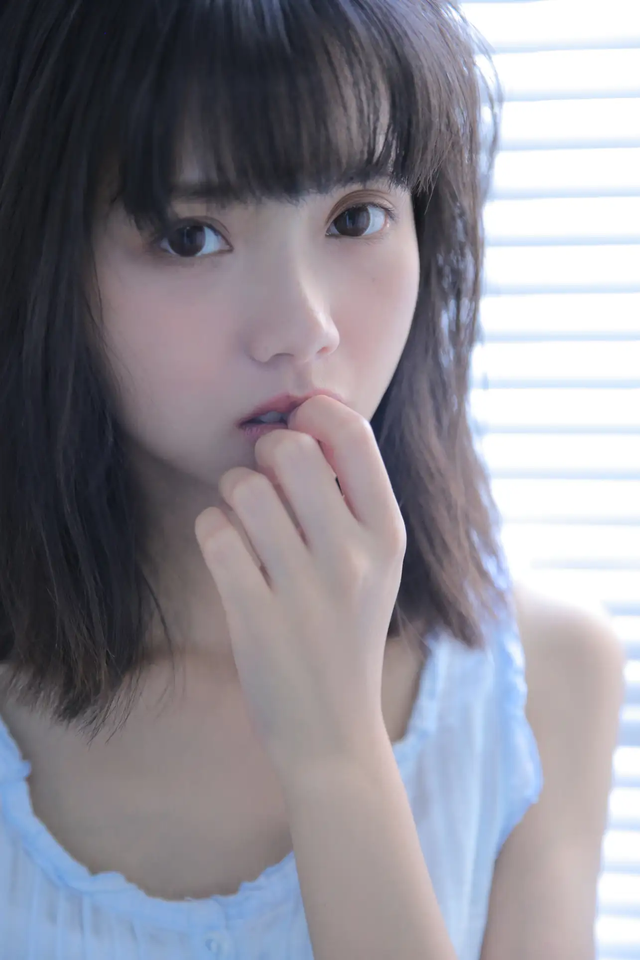 [艺图语] 2022.06.27 Vol.1303-022