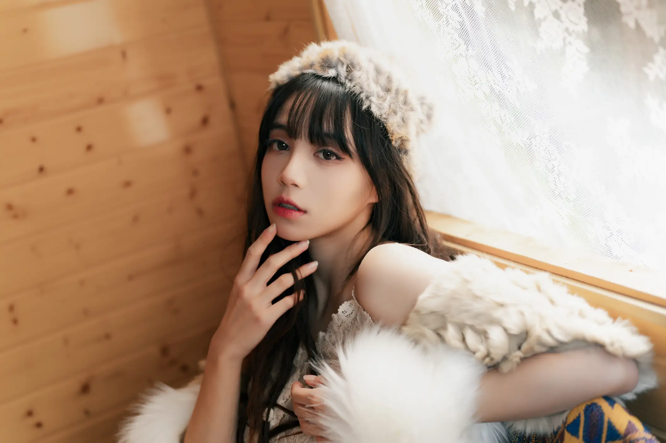 [艺图语] 2022.05.29 Vol.1021-040