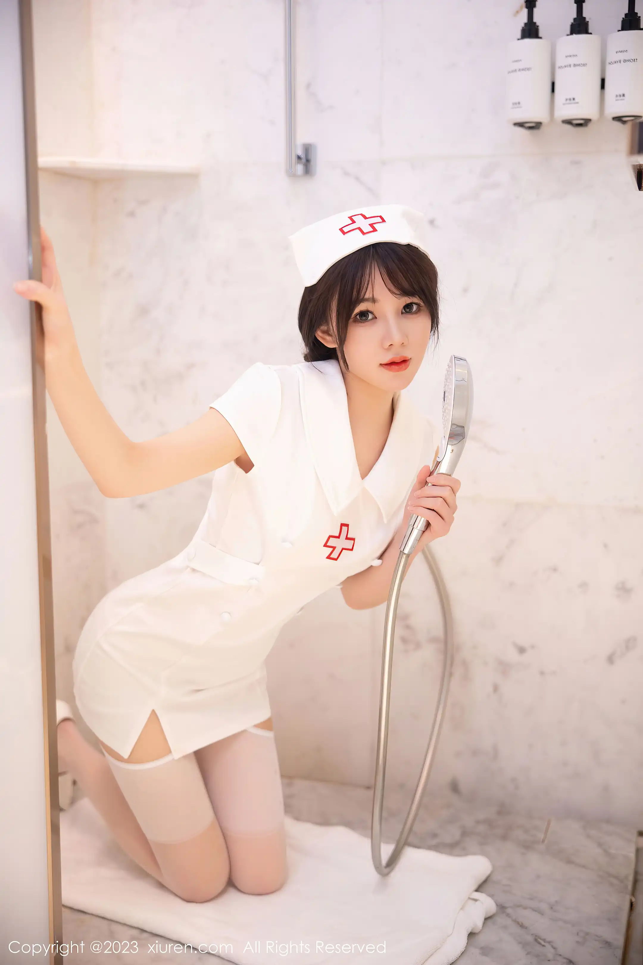 [秀人网] 2023.02.06 NO.6221-067