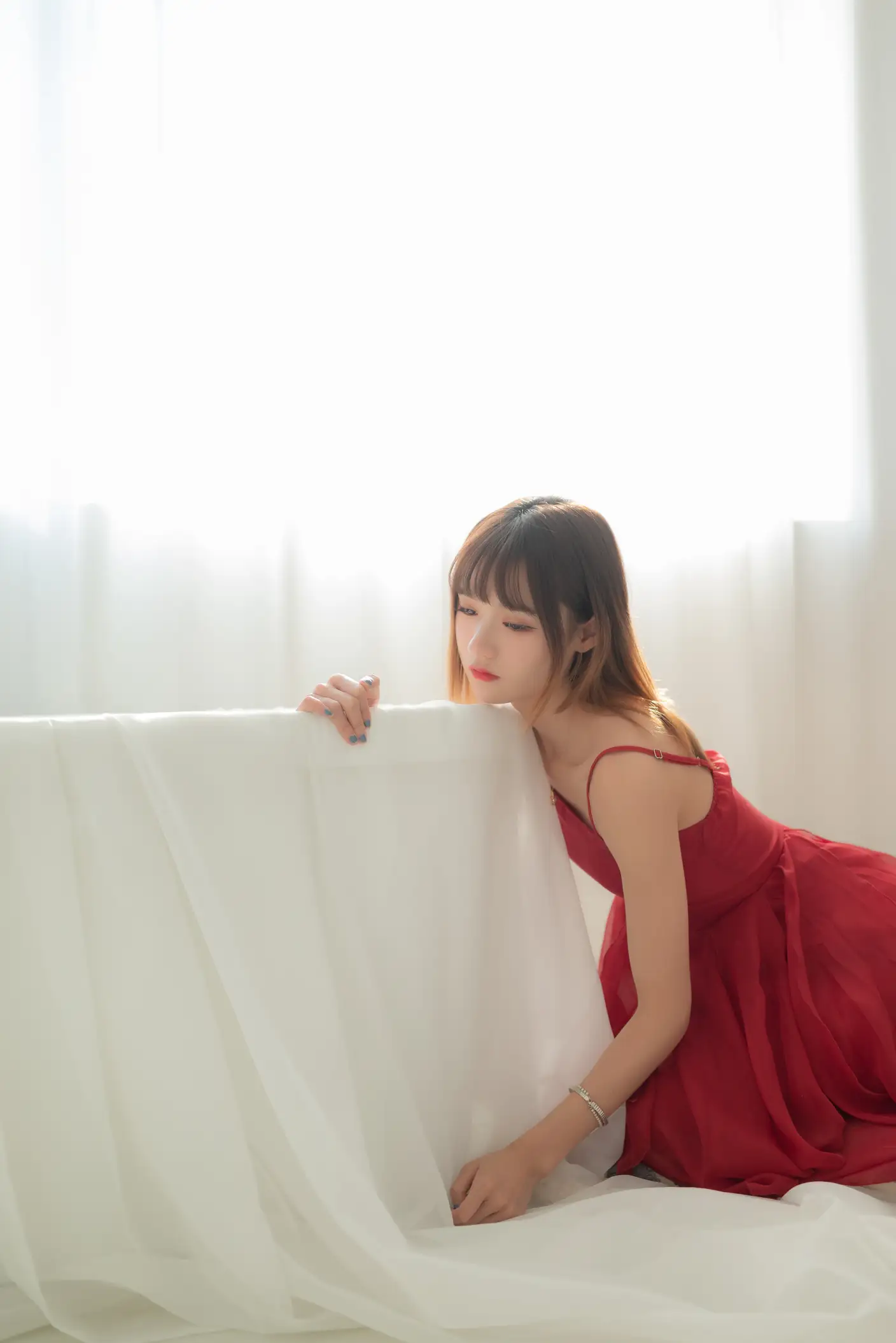 [艺图语] 2022.06.22 Vol.1255-026