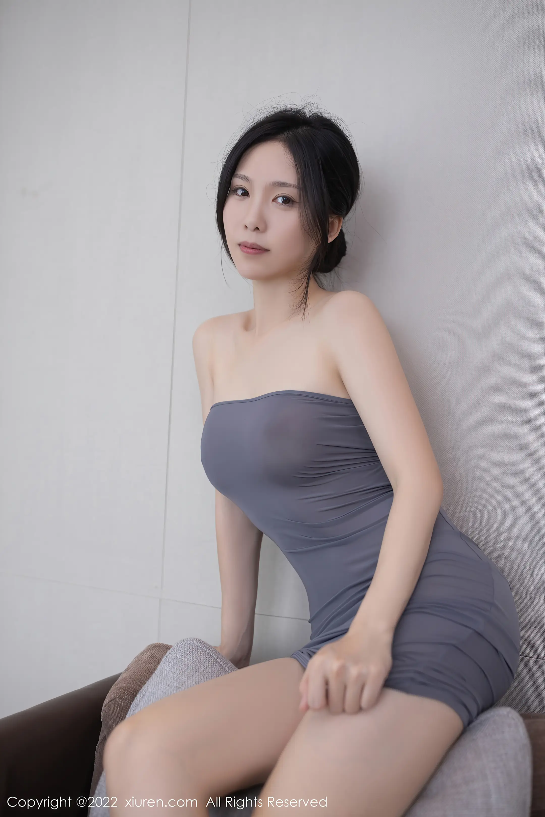 [Xiuren秀人网] 2022.09.21 NO.5620-068