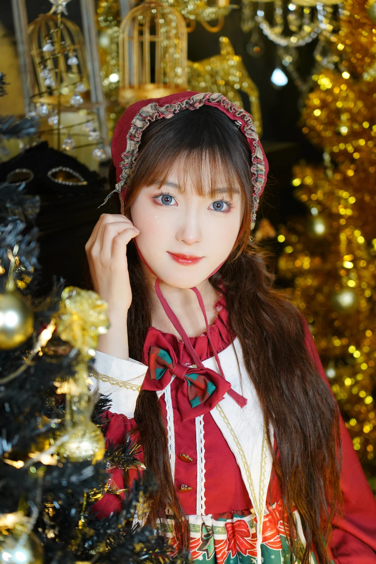 [艺图语]2022.12.31 Vol.2801-025