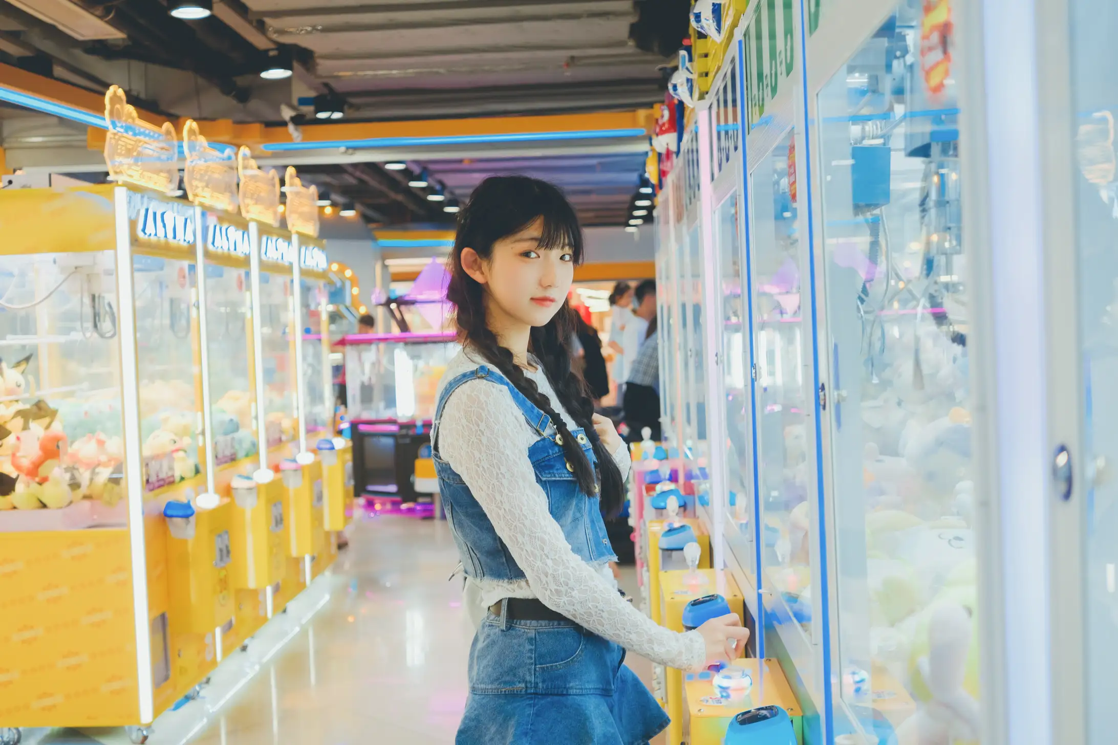 [艺图语] 2022.06.05 Vol.1092-010