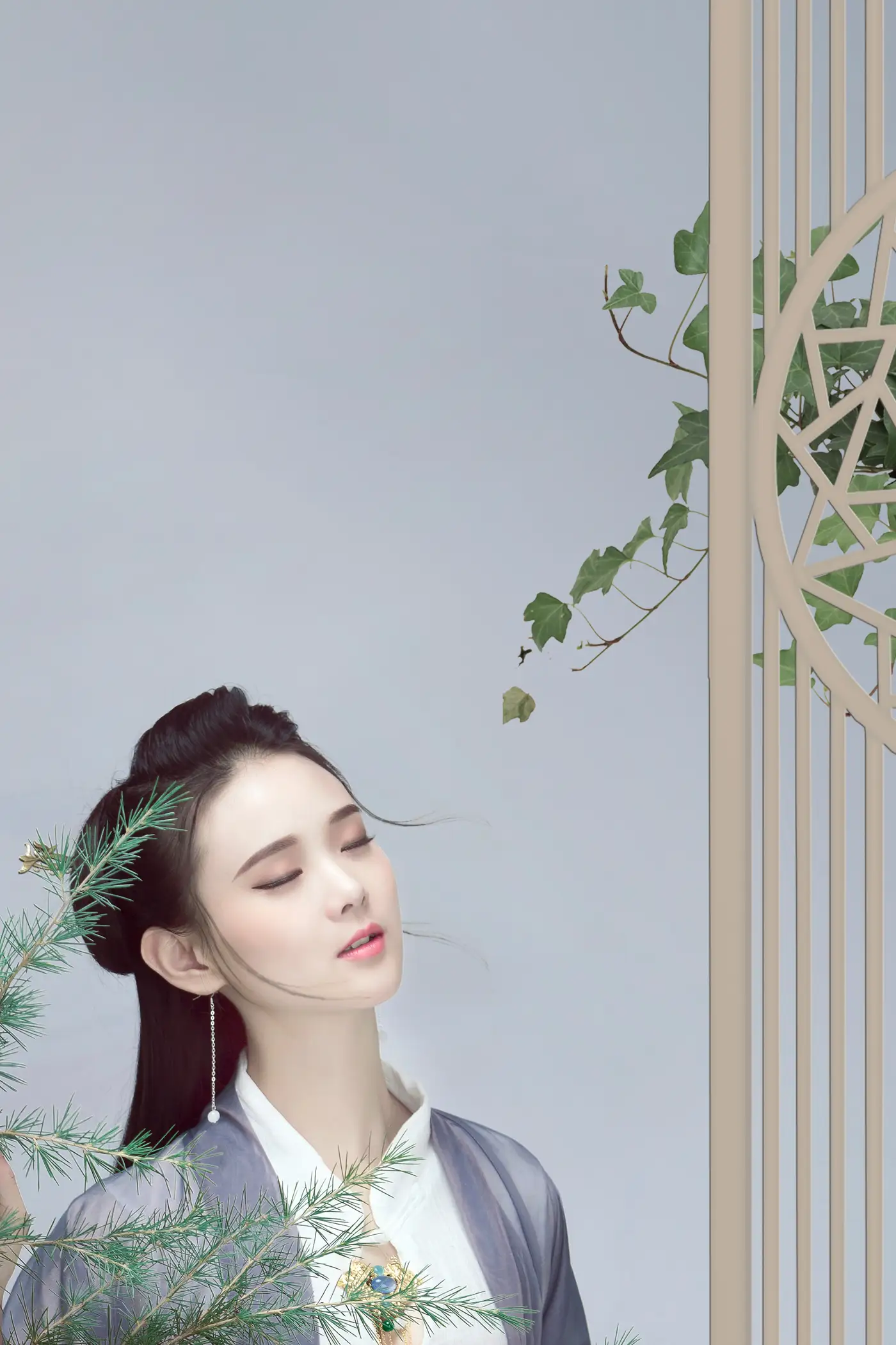 [艺图语] 2022.02.05 Vol.756-022