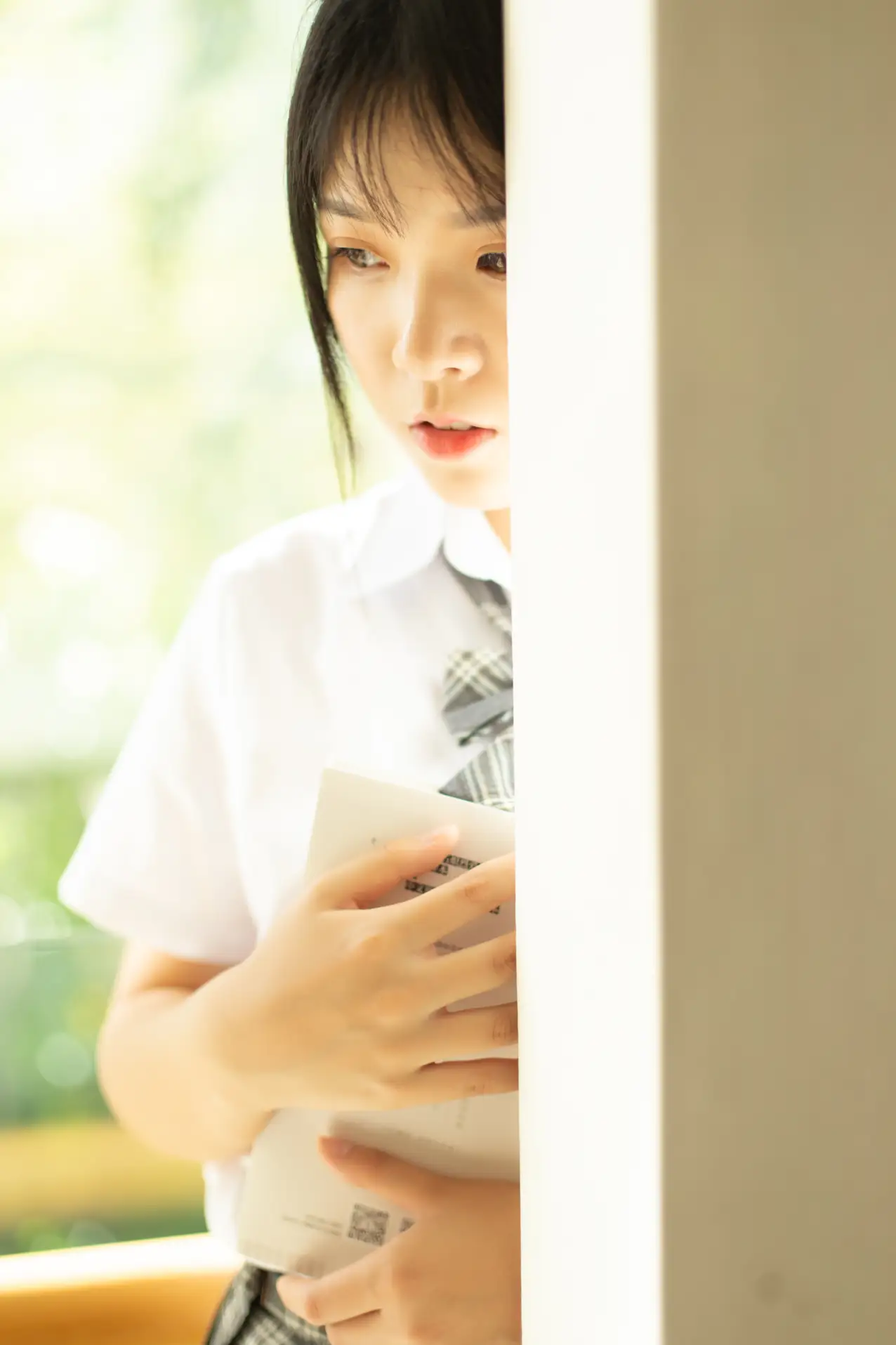 [艺图语] 2021.10.14 Vol.357-008
