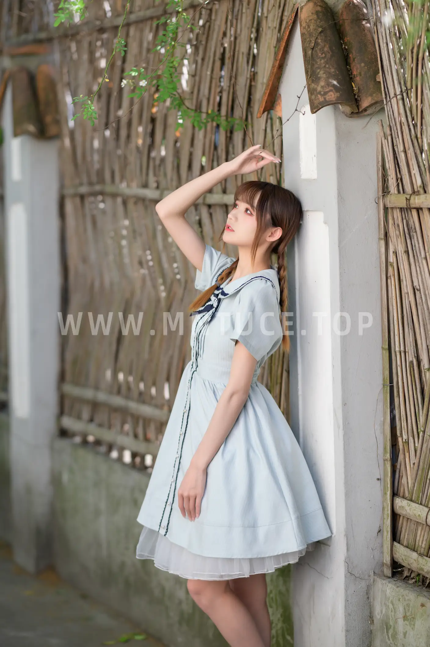 [艺图语] 2022.06.05 Vol.1088-028