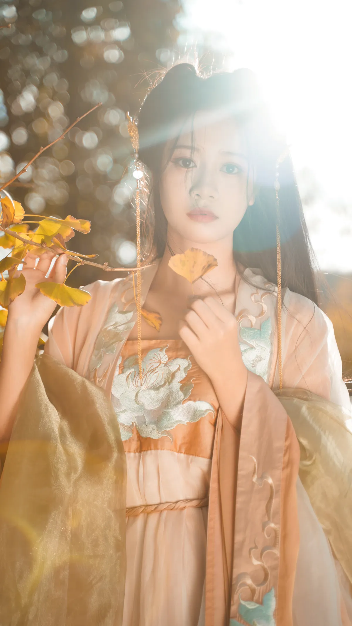 [艺图语]2022.12.12 Vol.2664-006