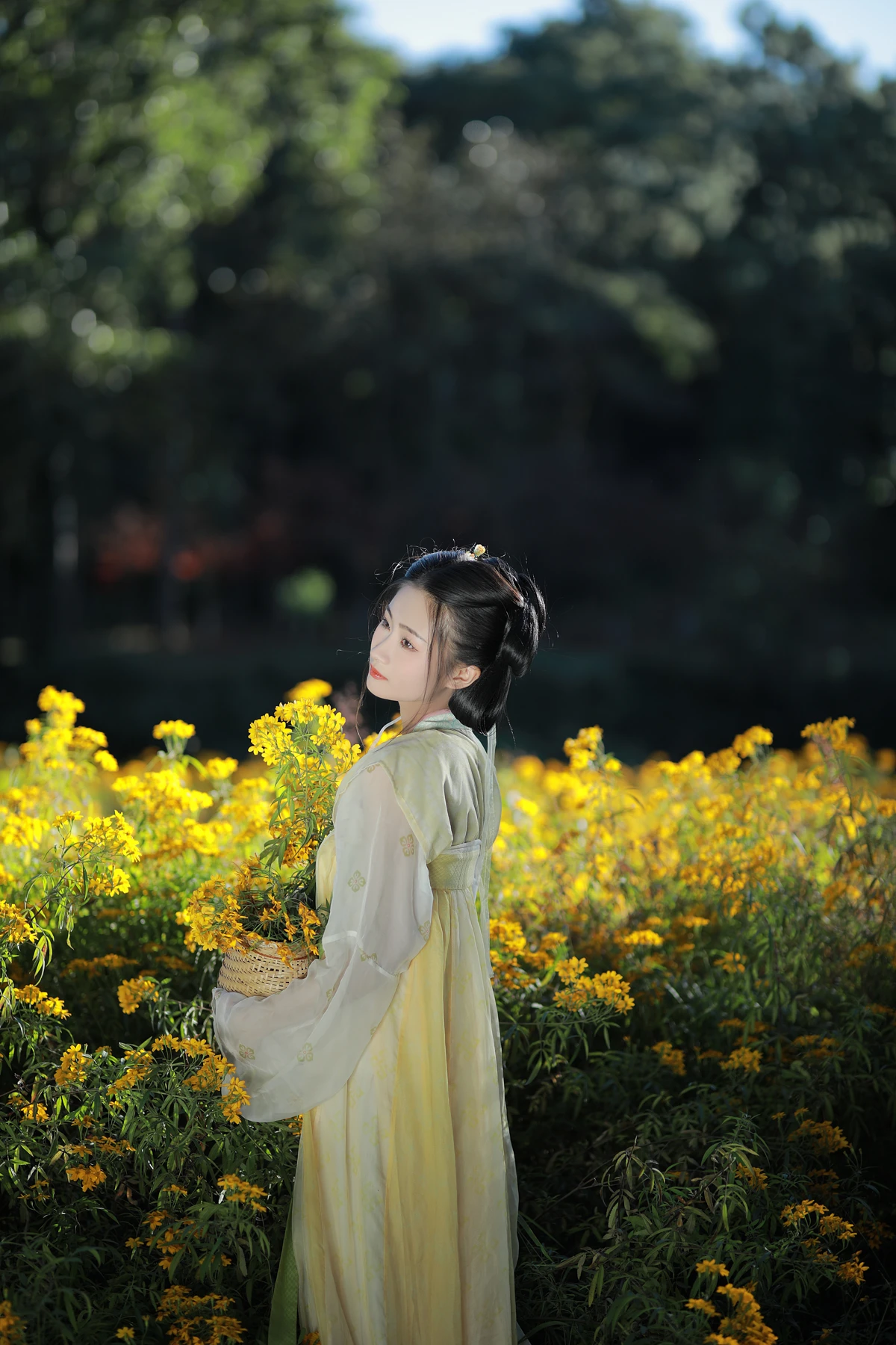 [艺图语]2022.12.31 Vol.2804-010