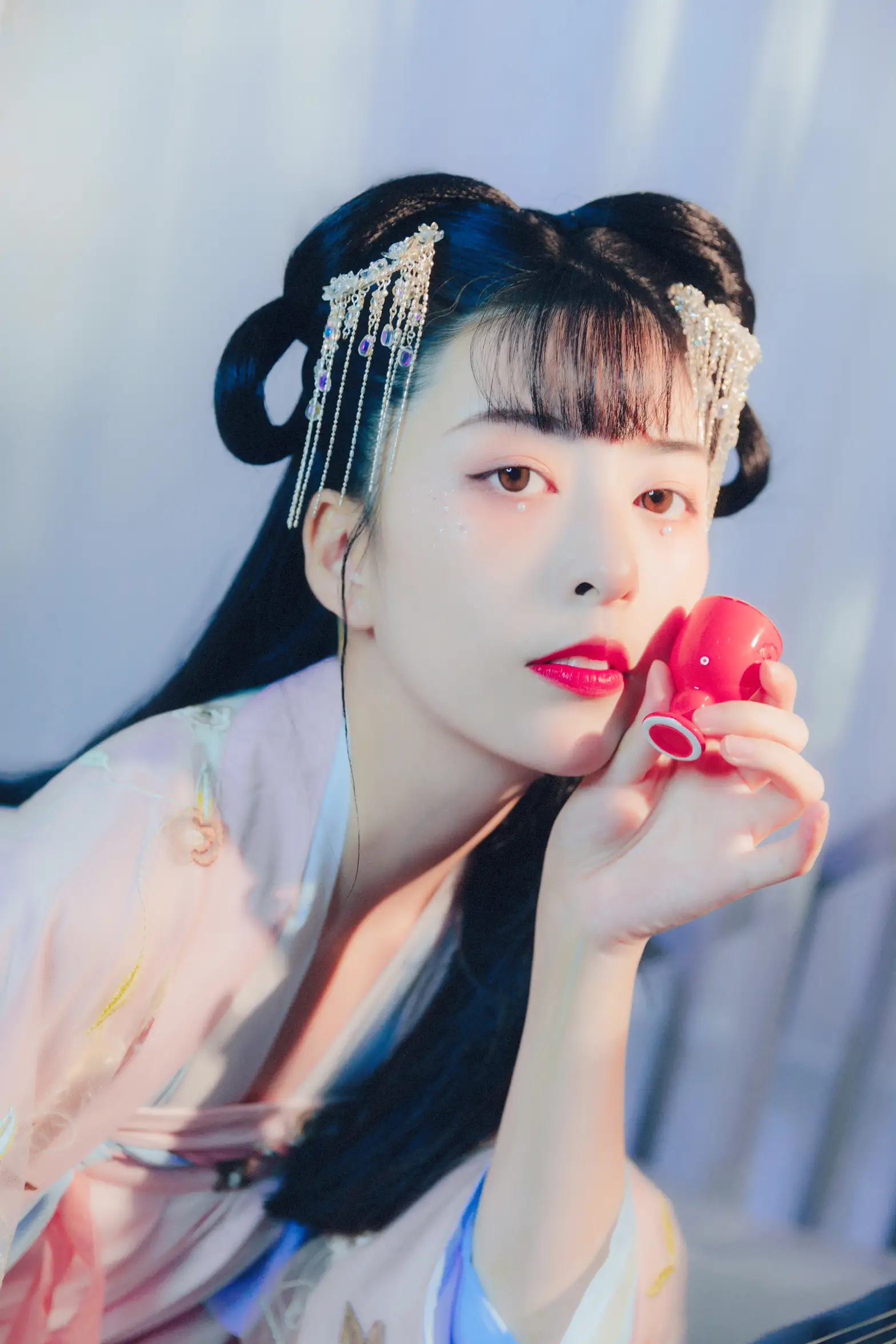 [艺图语] 2022.08.14 Vol.1702-012