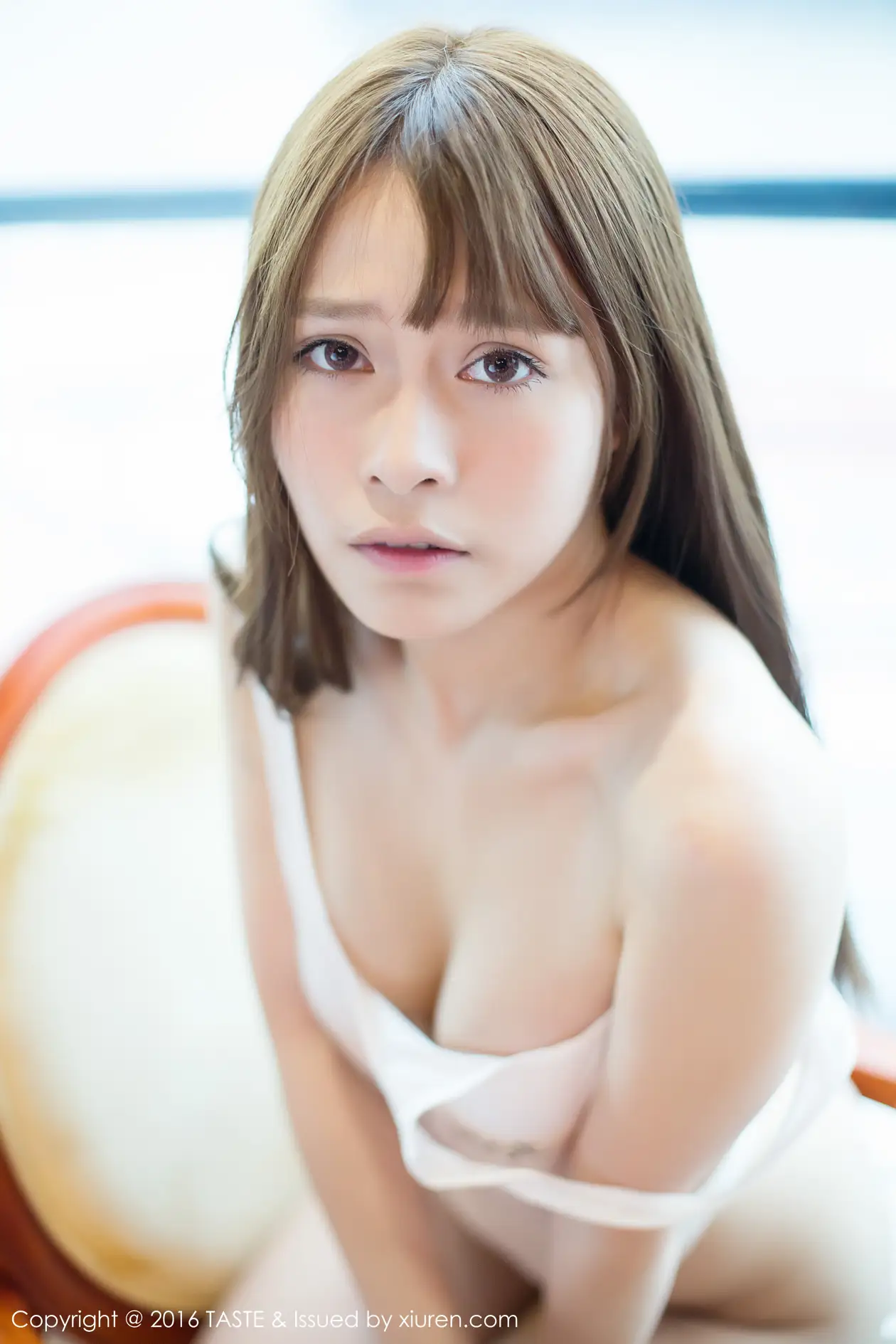 [顽味生活] 2016.03.22 Vol.013-021