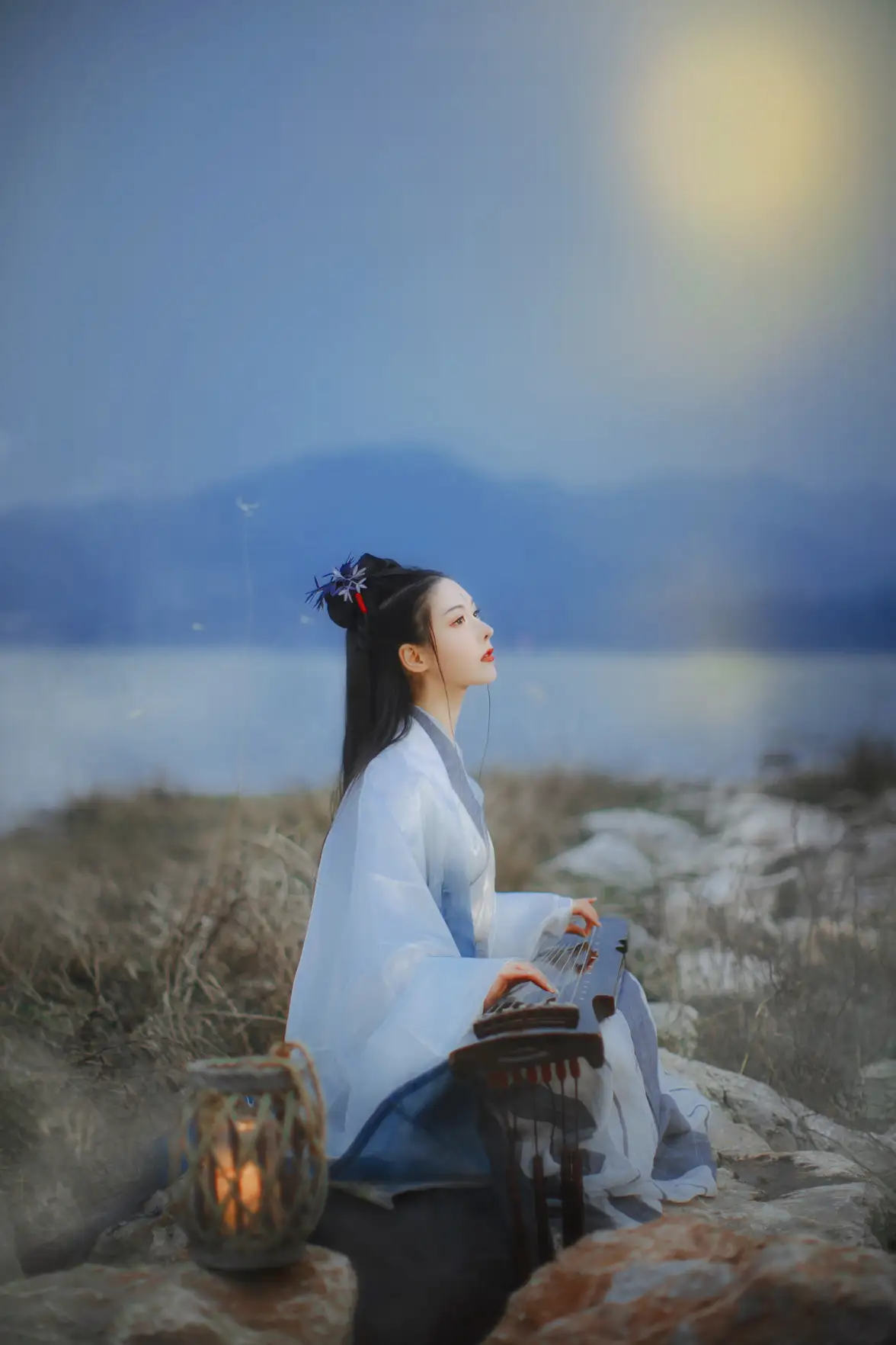 [艺图语] 2021.10.28 Vol.397-003