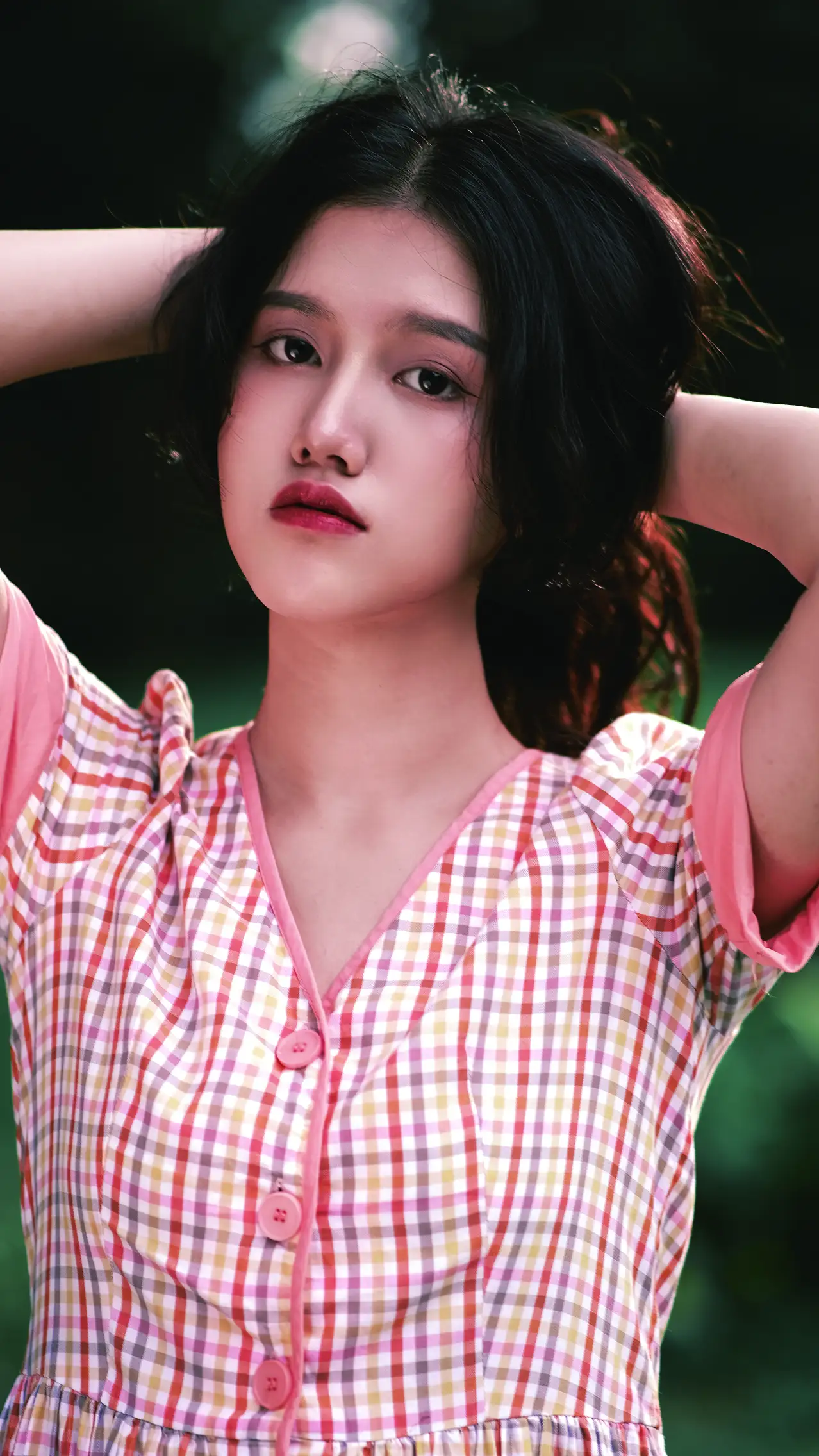 [艺图语] 2022.07.20 Vol.1528-006