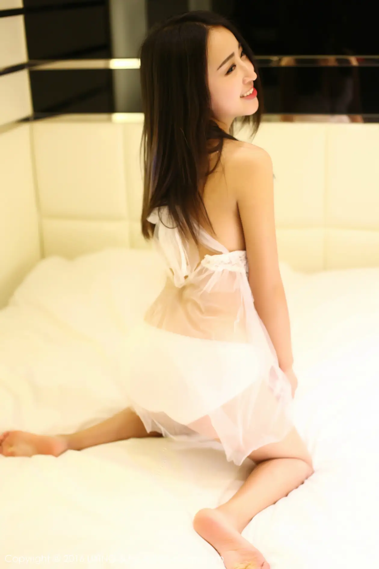 [优星馆] 2016.01.11 VOL.036-025