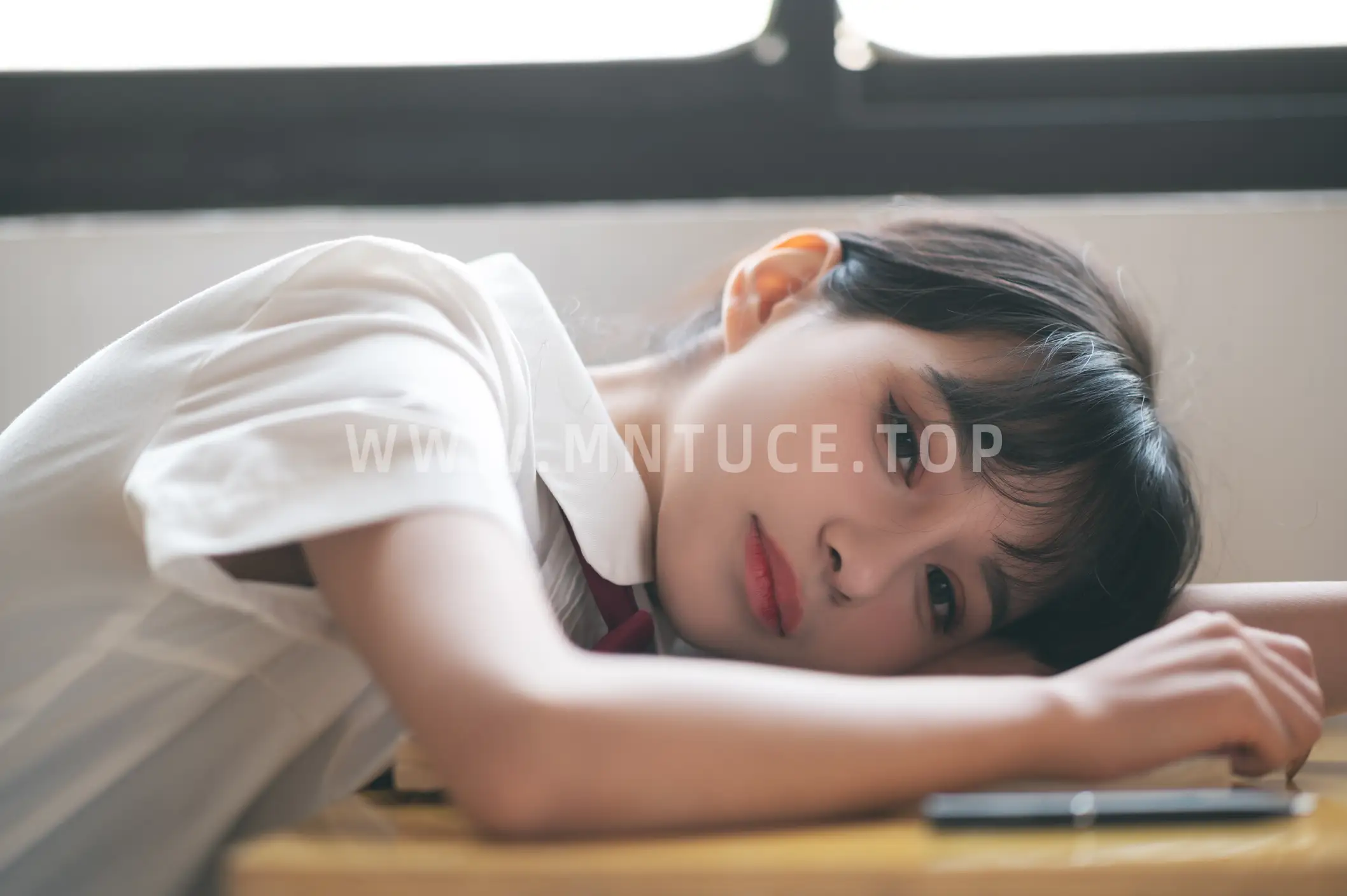 [艺图语] 2022.05.15 Vol.887-020