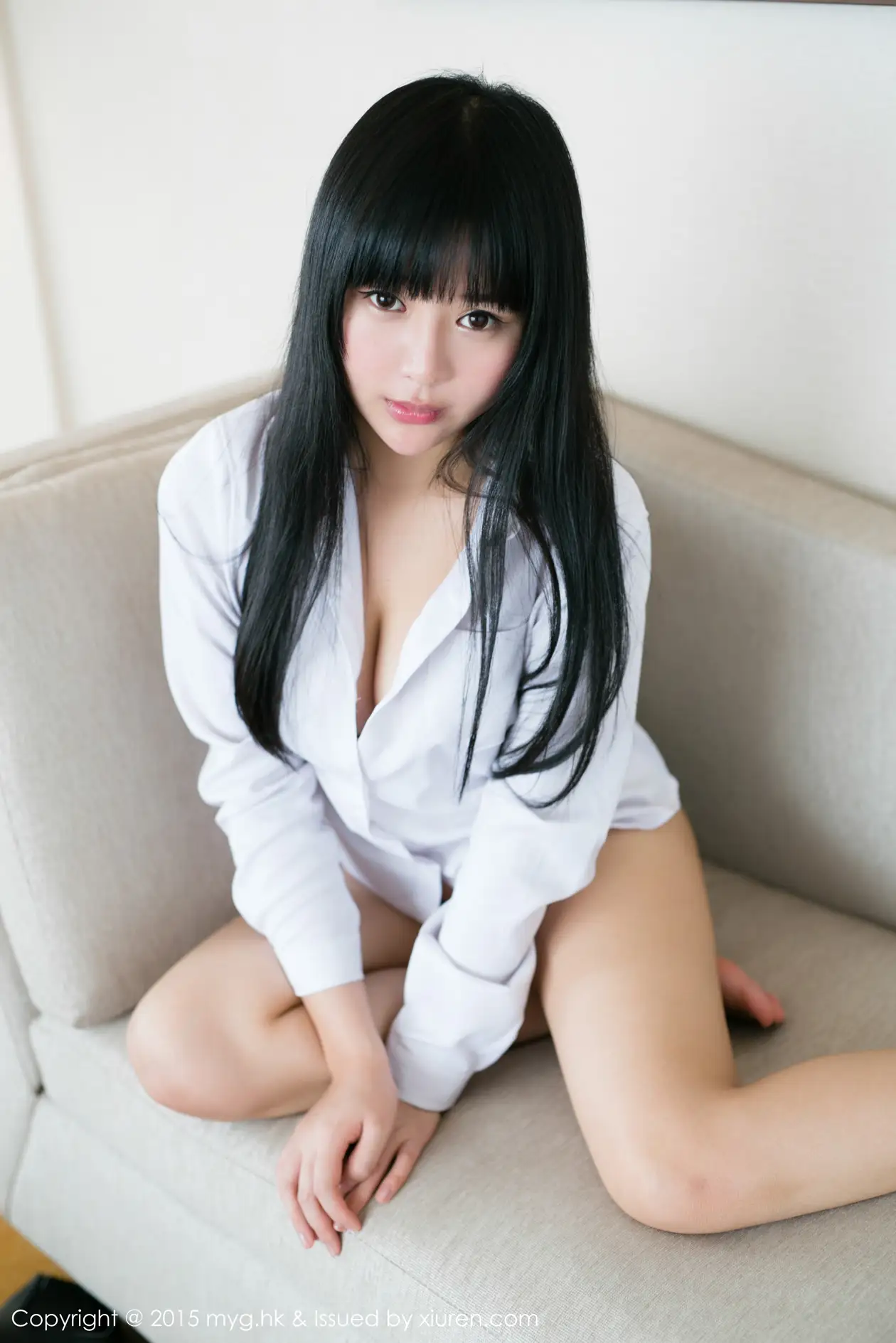 [美媛馆] 2015.01.11 VOL.092-021