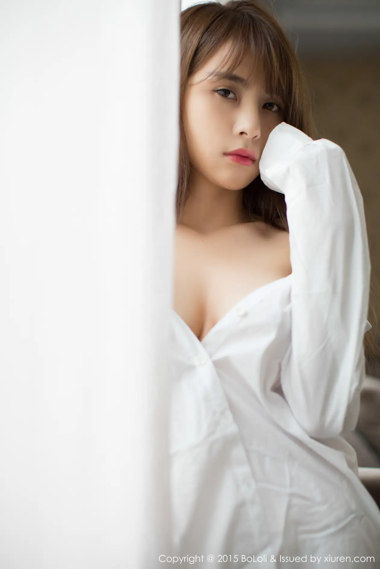 [波萝社] 2015.10.04 Vol.063-037